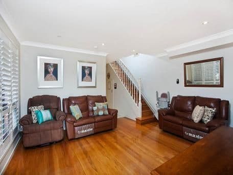 8A Shaw Street, KOGARAH NSW 2217, Kogarah - Thumbnail 4