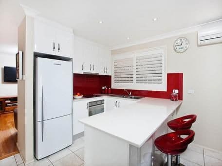 8A Shaw Street, KOGARAH NSW 2217, Kogarah - Thumbnail 5