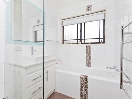 8A Shaw Street, KOGARAH NSW 2217, Kogarah - Thumbnail 7