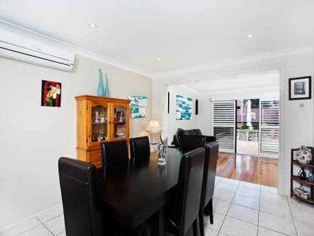 8A Shaw Street, KOGARAH NSW 2217, Kogarah - Thumbnail 8