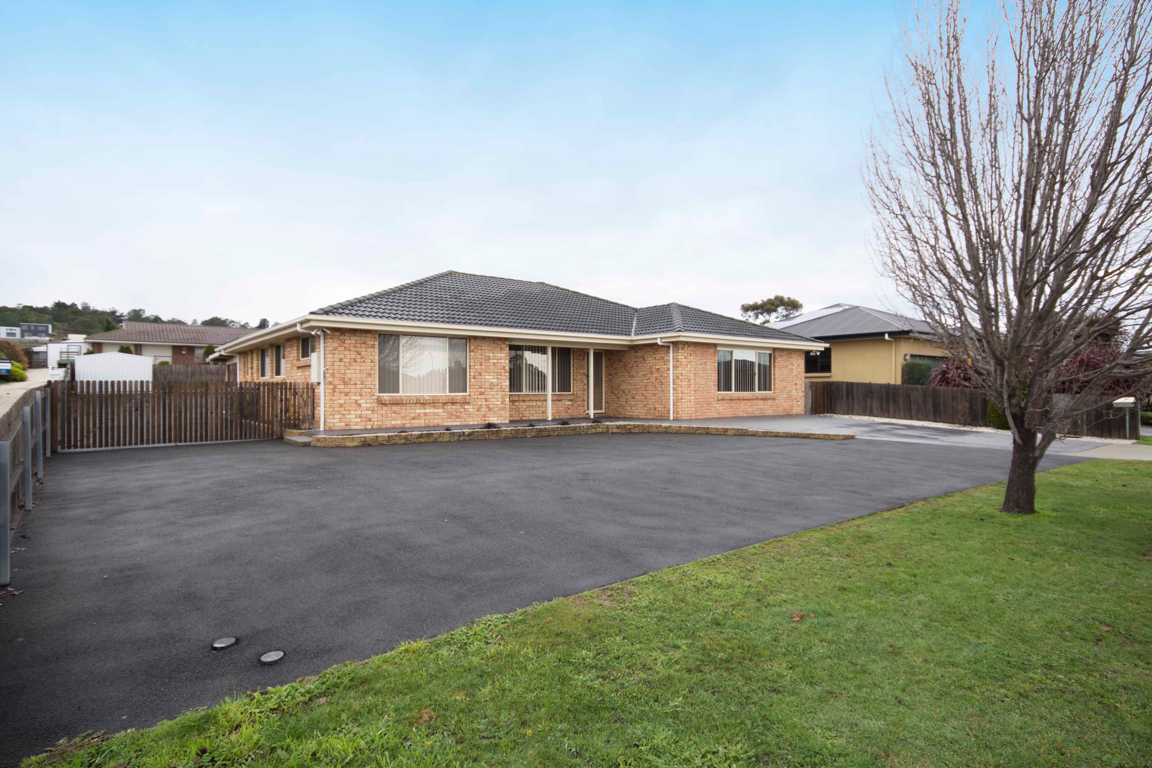 12 Sassafras Street, Perth TAS 7300, Perth - Image 1