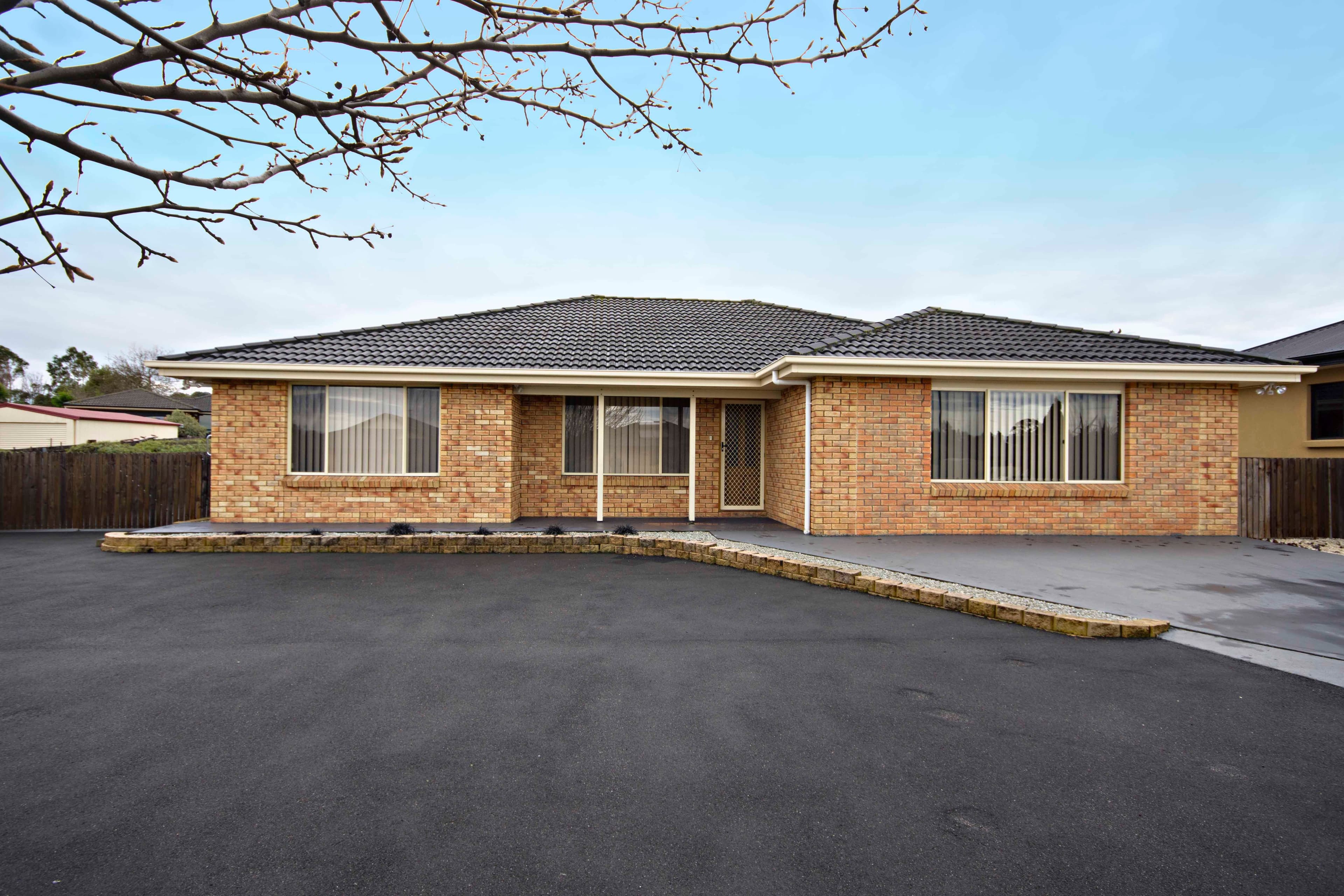 12 Sassafras Street, Perth TAS 7300, Perth - Thumbnail 2