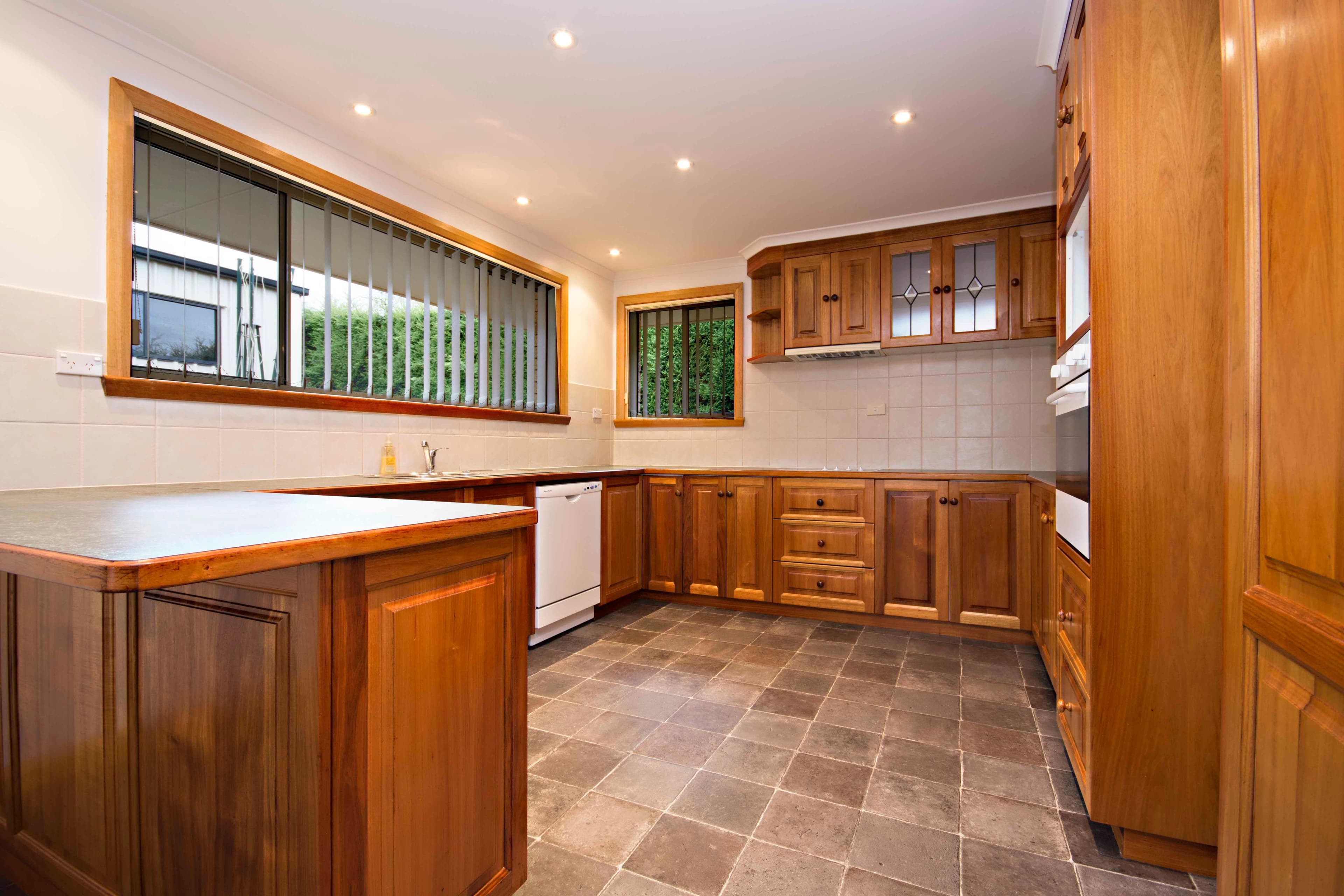 12 Sassafras Street, Perth TAS 7300, Perth - Thumbnail 3