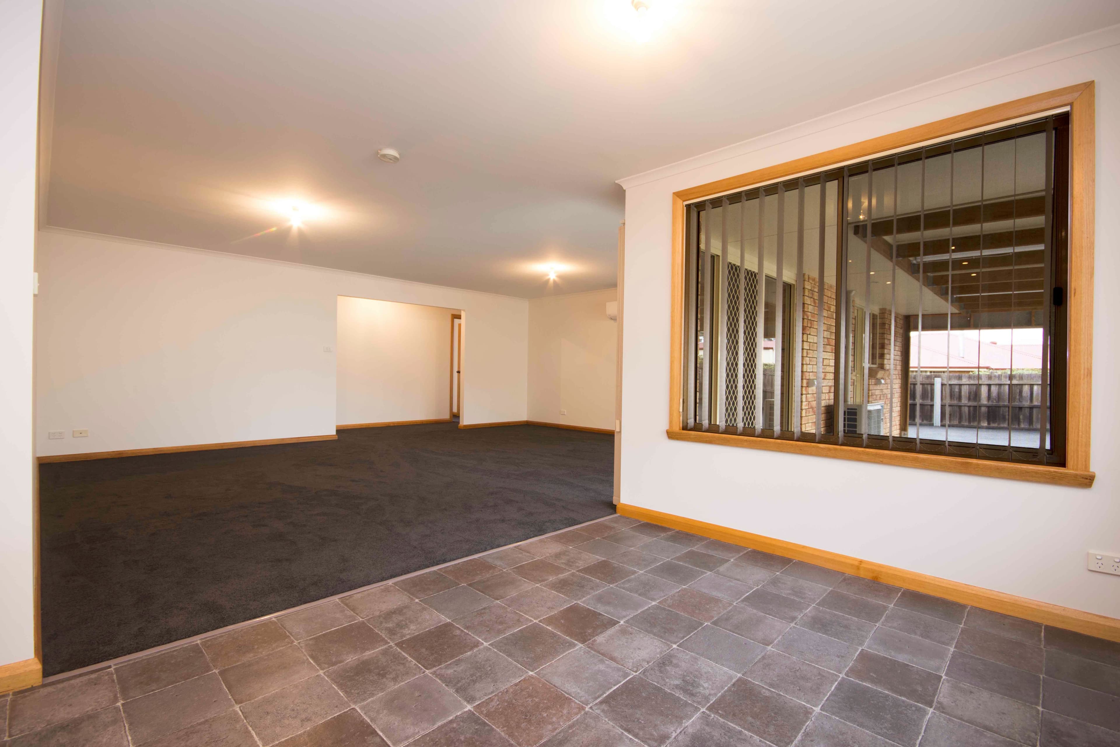 12 Sassafras Street, Perth TAS 7300, Perth - Thumbnail 4