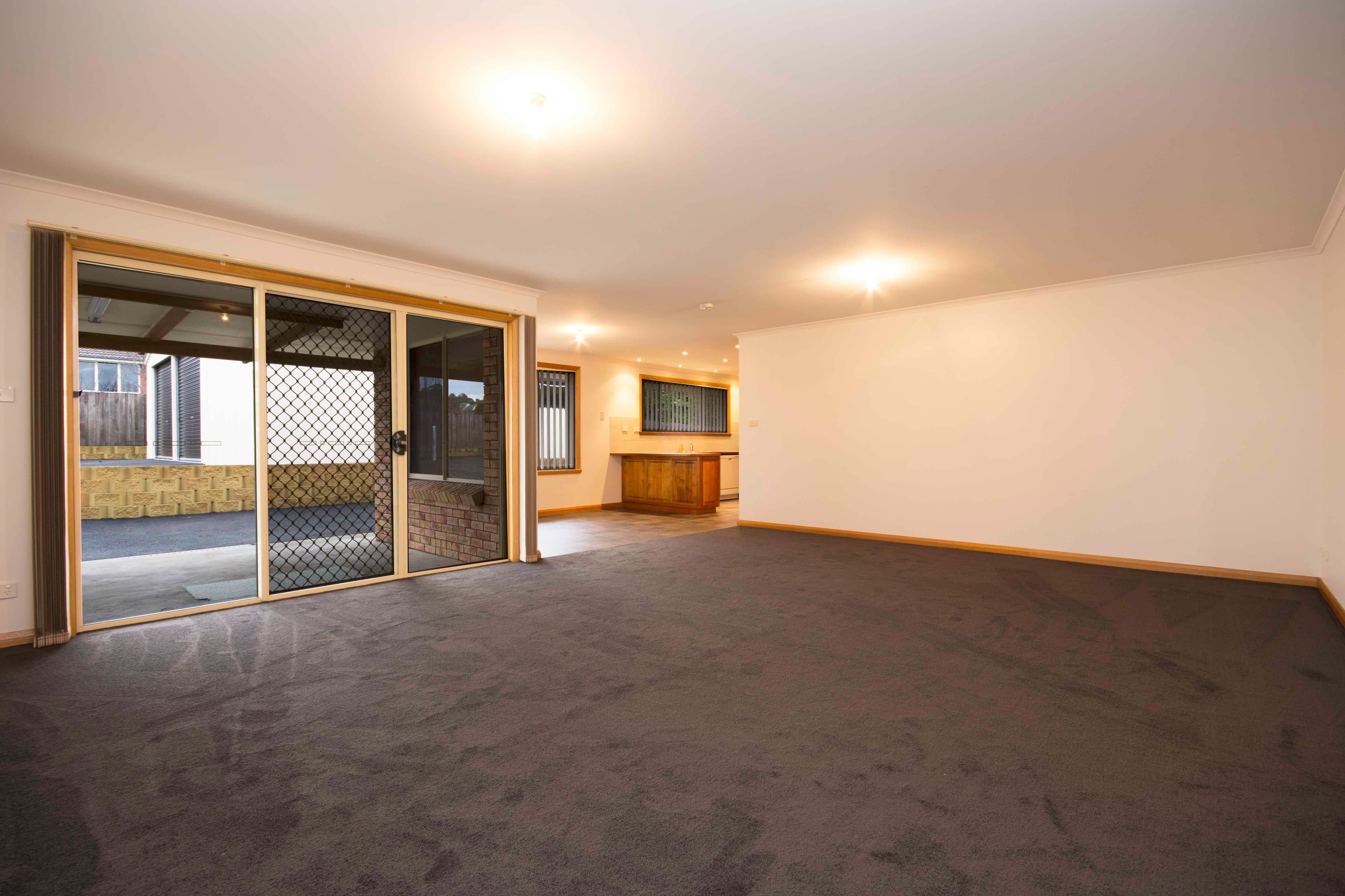 12 Sassafras Street, Perth TAS 7300, Perth - Thumbnail 5