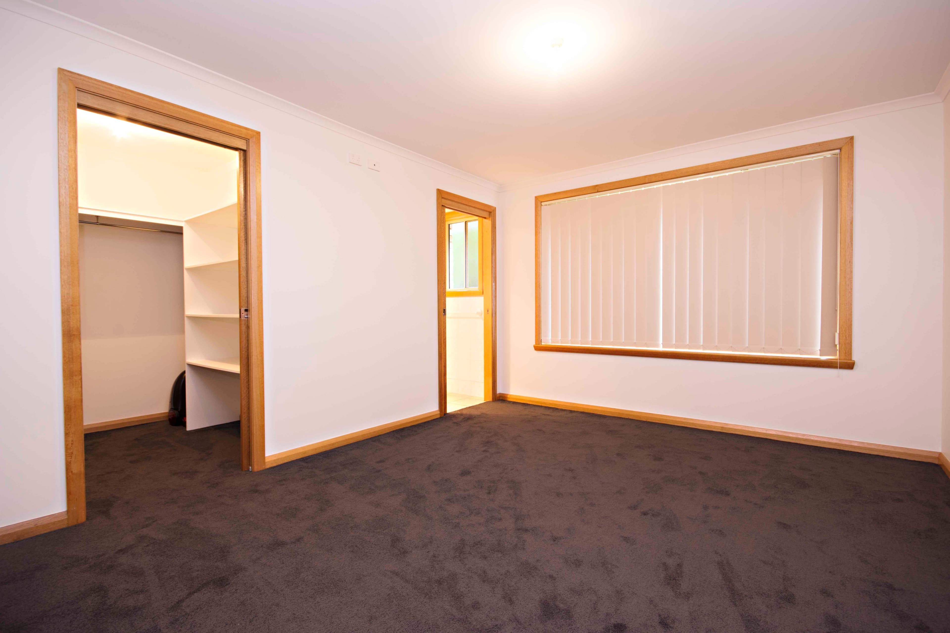 12 Sassafras Street, Perth TAS 7300, Perth - Thumbnail 6