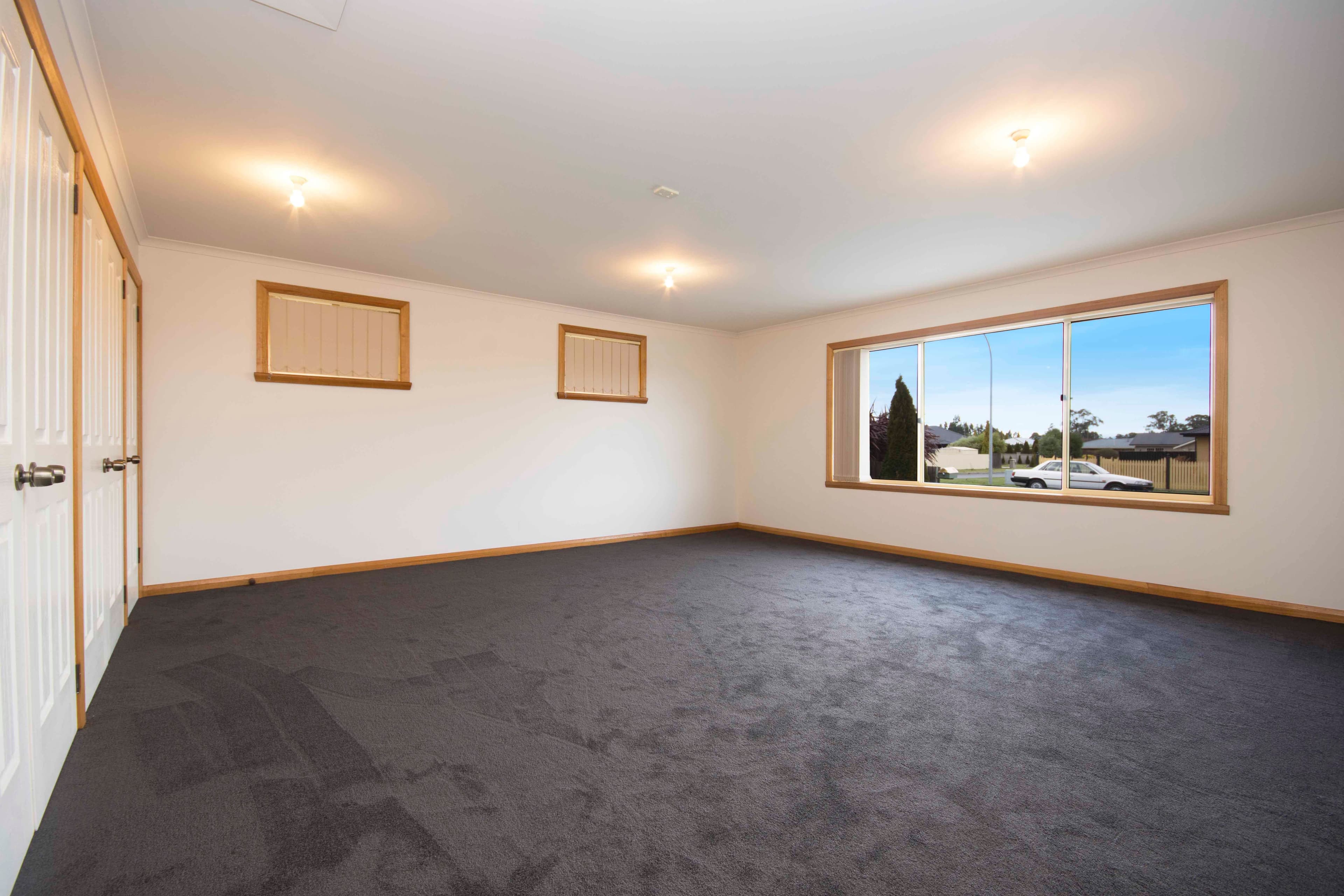 12 Sassafras Street, Perth TAS 7300, Perth - Thumbnail 7