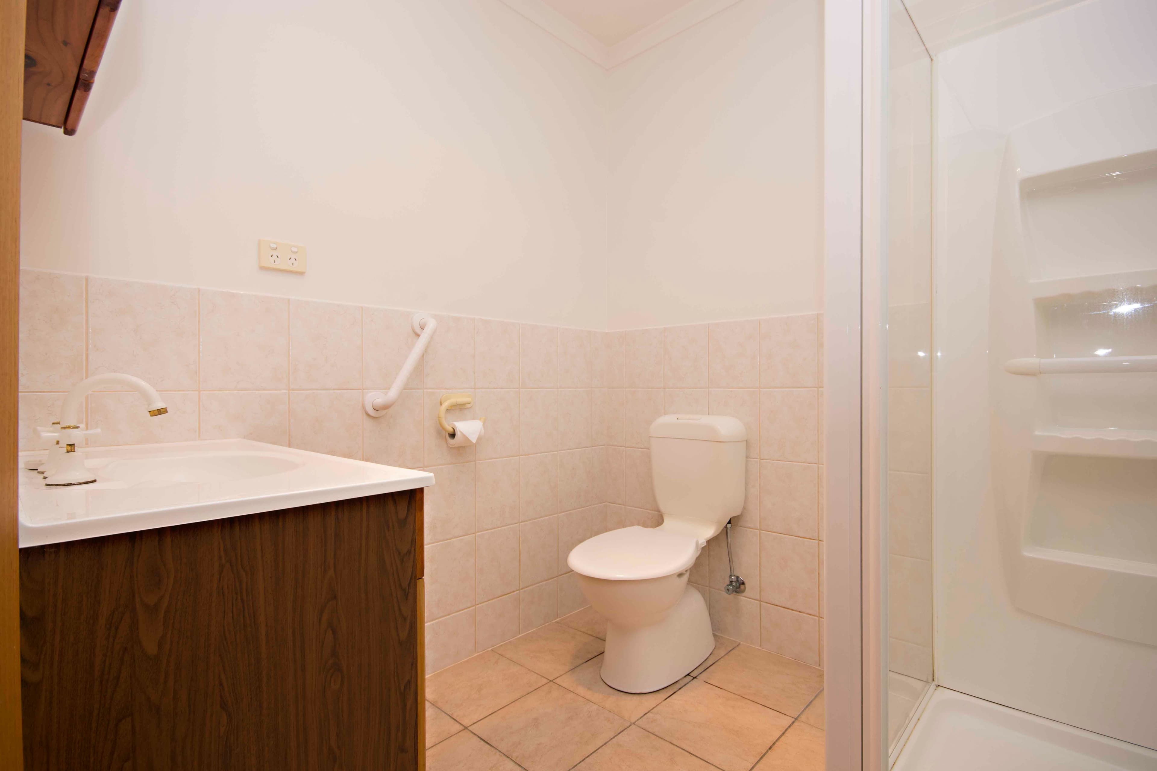 12 Sassafras Street, Perth TAS 7300, Perth - Thumbnail 8