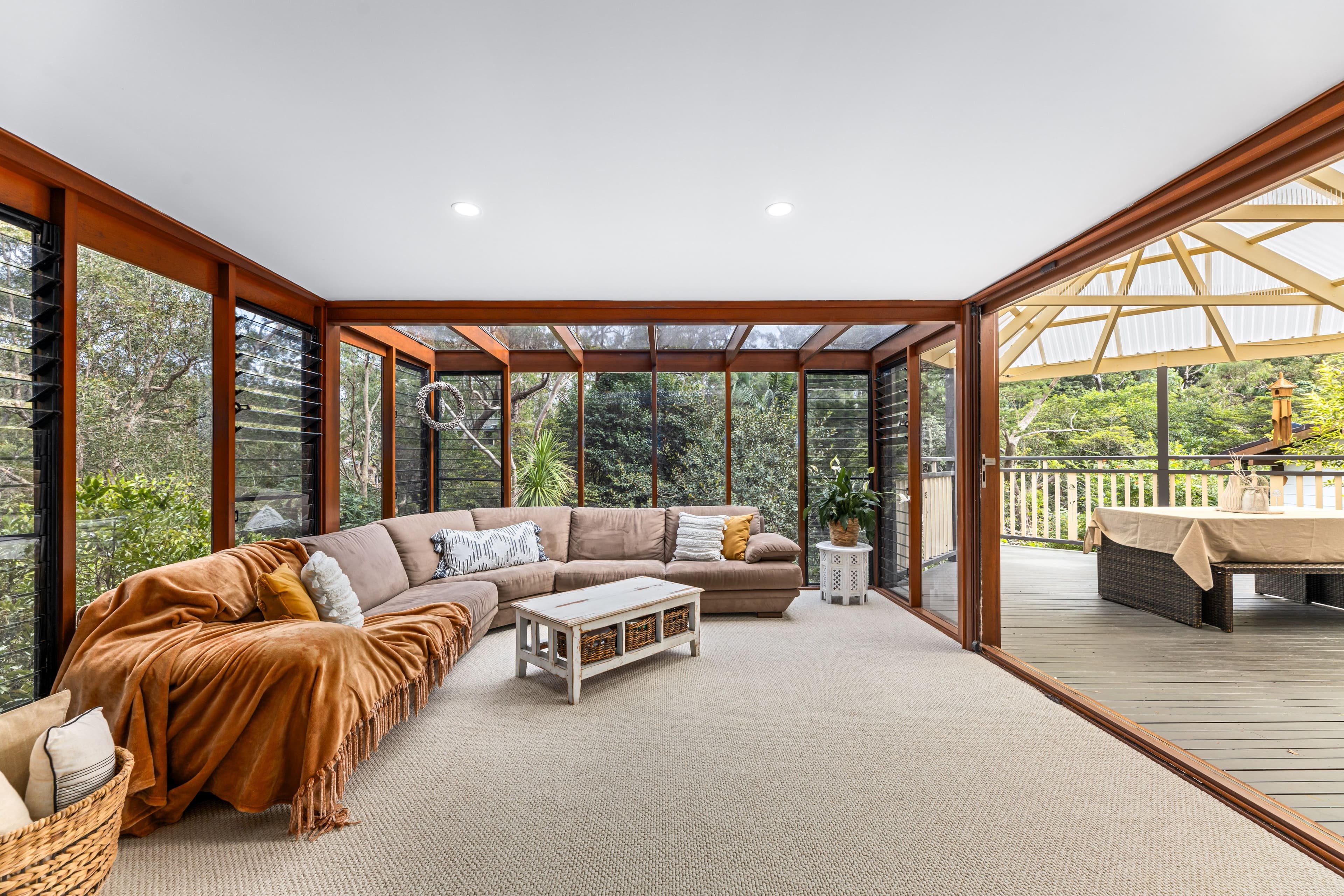 5 Cobargo Road, Gymea Bay NSW 2227, Gymea Bay - Thumbnail 2