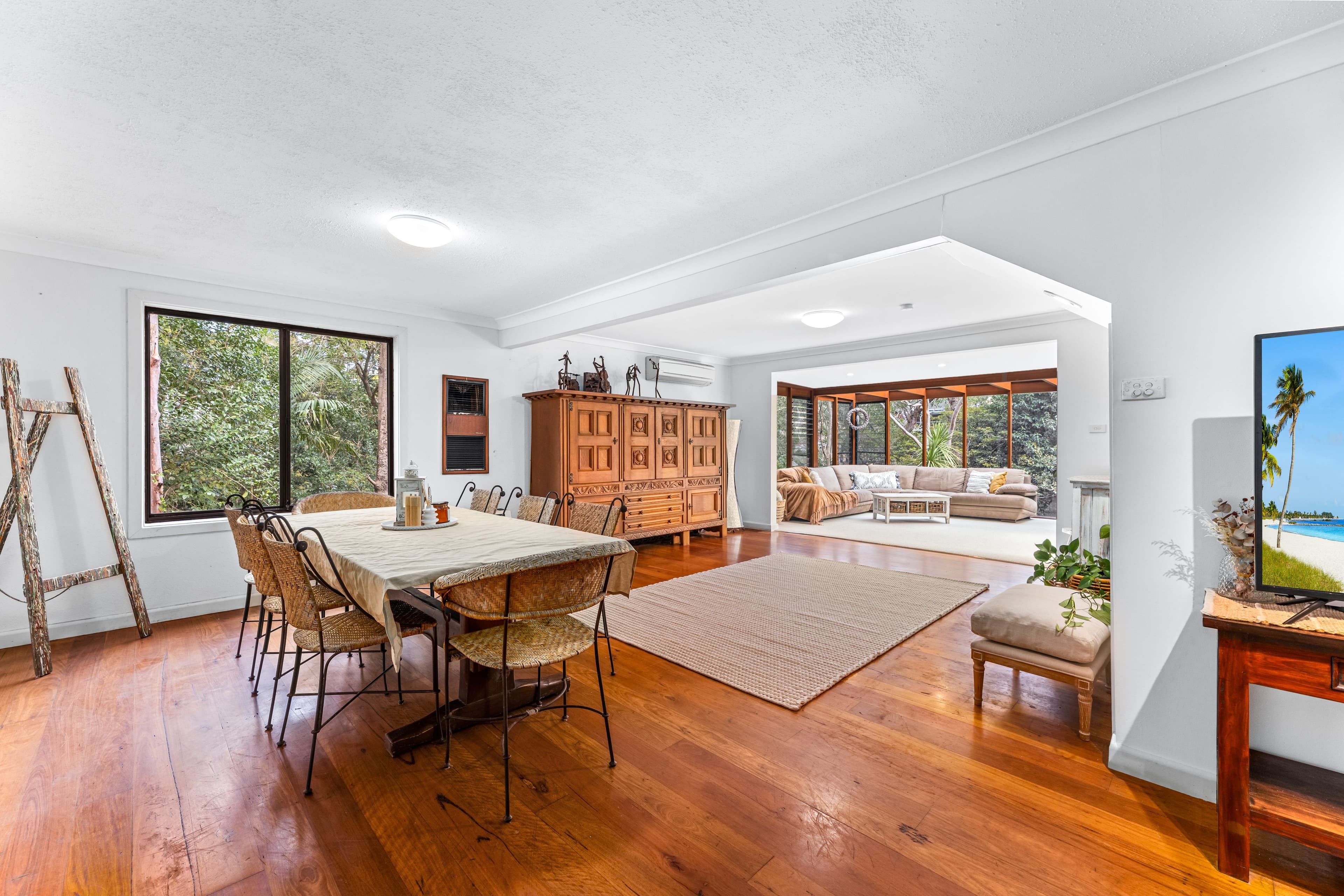 5 Cobargo Road, Gymea Bay NSW 2227, Gymea Bay - Thumbnail 3