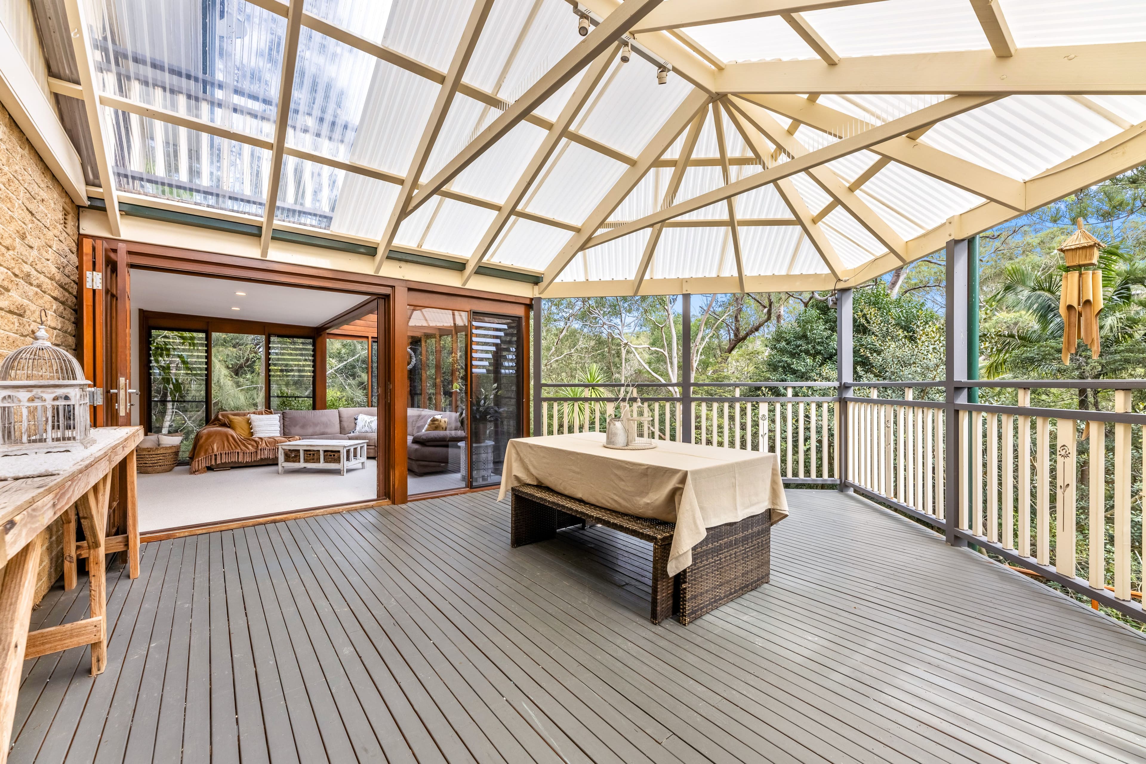 5 Cobargo Road, Gymea Bay NSW 2227, Gymea Bay - Thumbnail 5