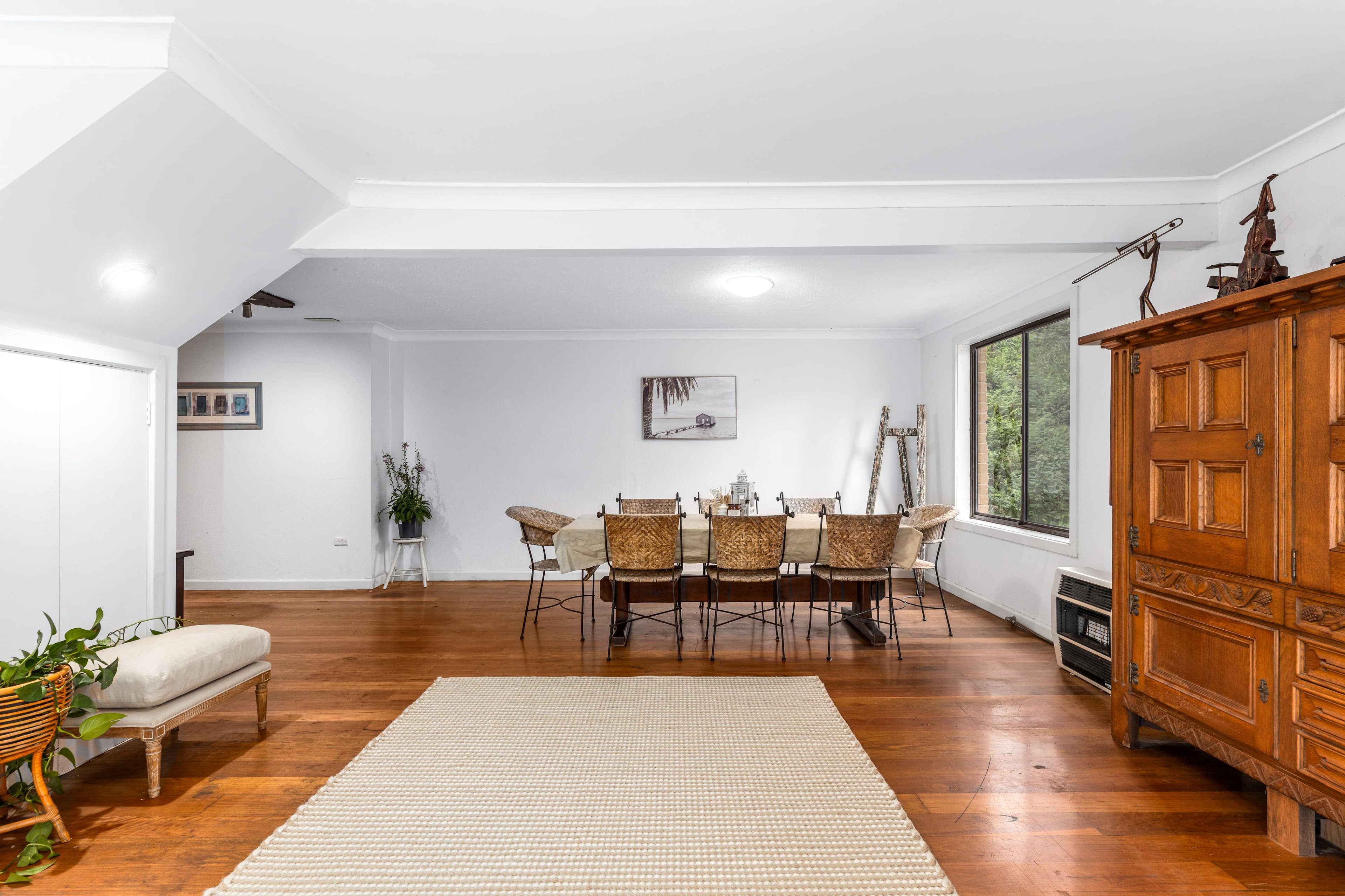 5 Cobargo Road, Gymea Bay NSW 2227, Gymea Bay - Thumbnail 6
