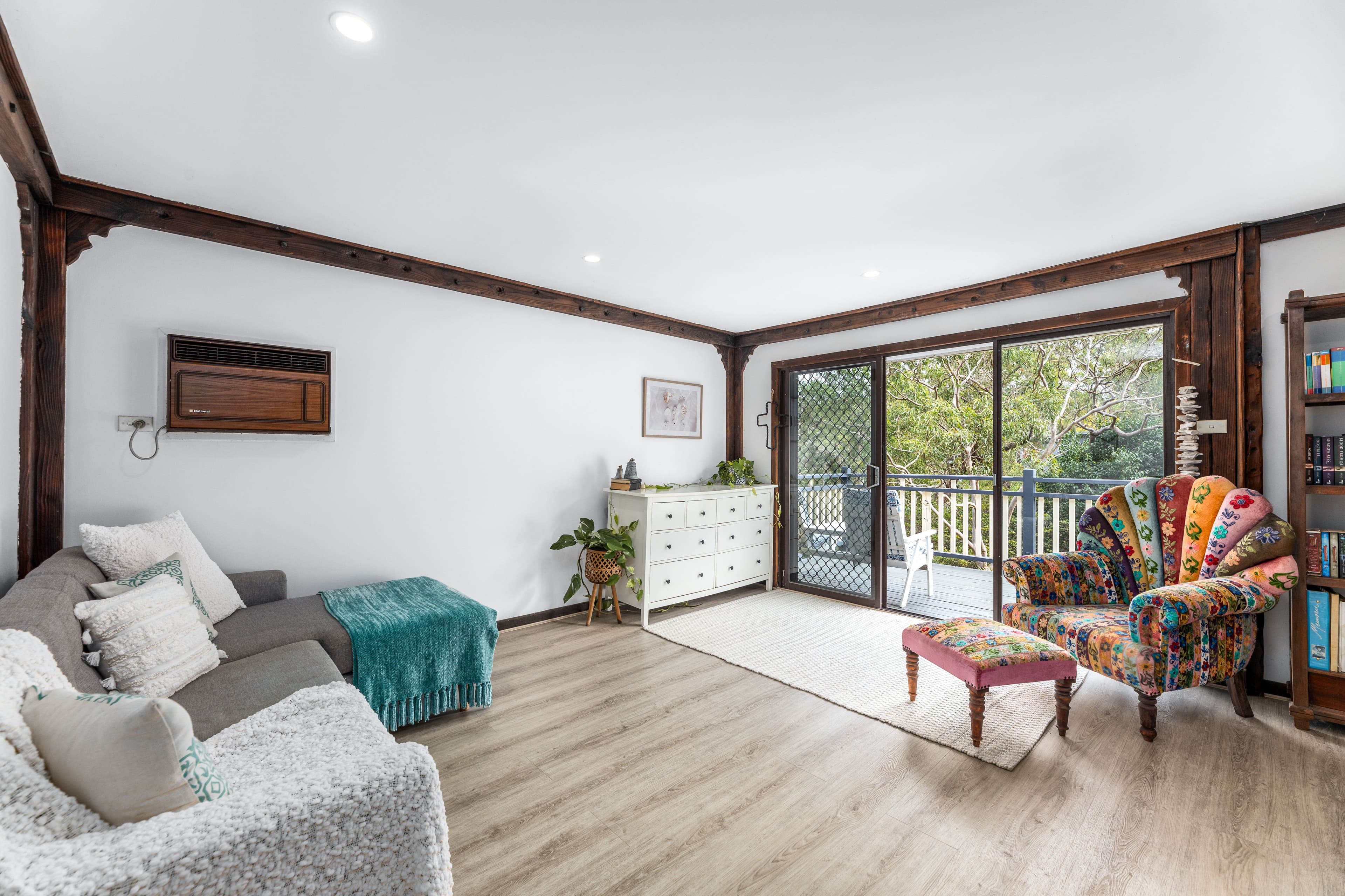 5 Cobargo Road, Gymea Bay NSW 2227, Gymea Bay - Thumbnail 7