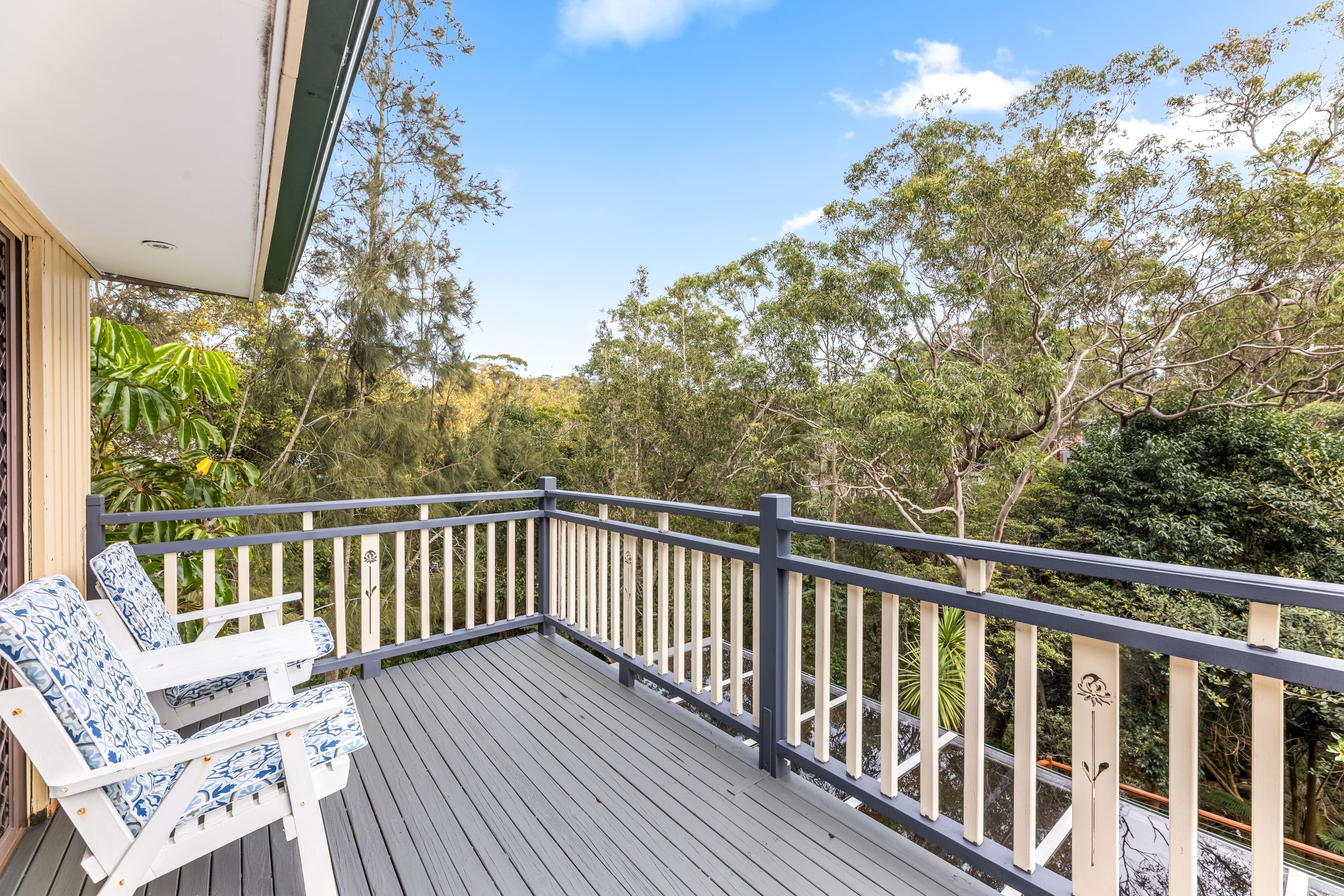 5 Cobargo Road, Gymea Bay NSW 2227, Gymea Bay - Thumbnail 8