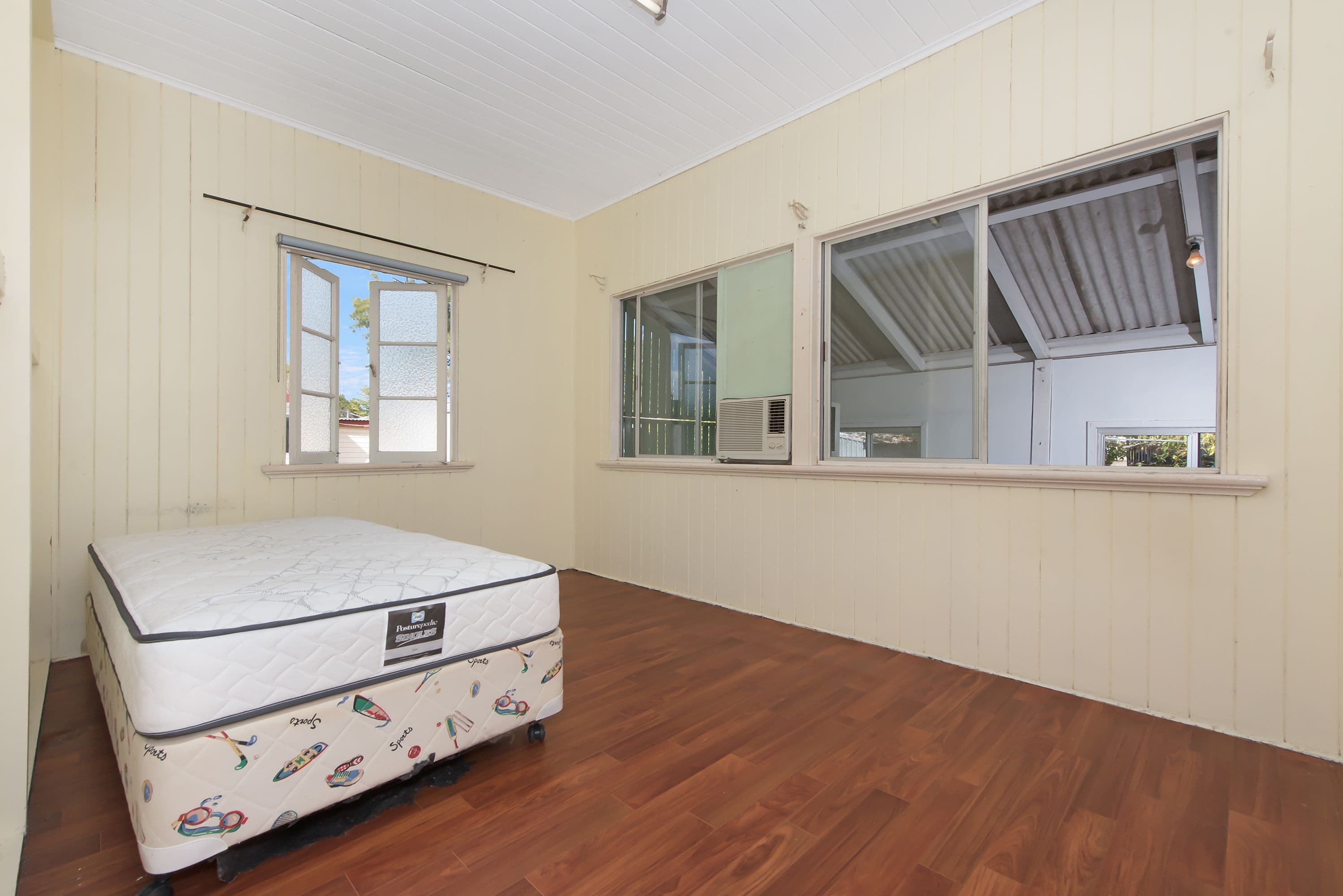 8 Perroux Street, Gulliver QLD 4812, Gulliver - Thumbnail 4