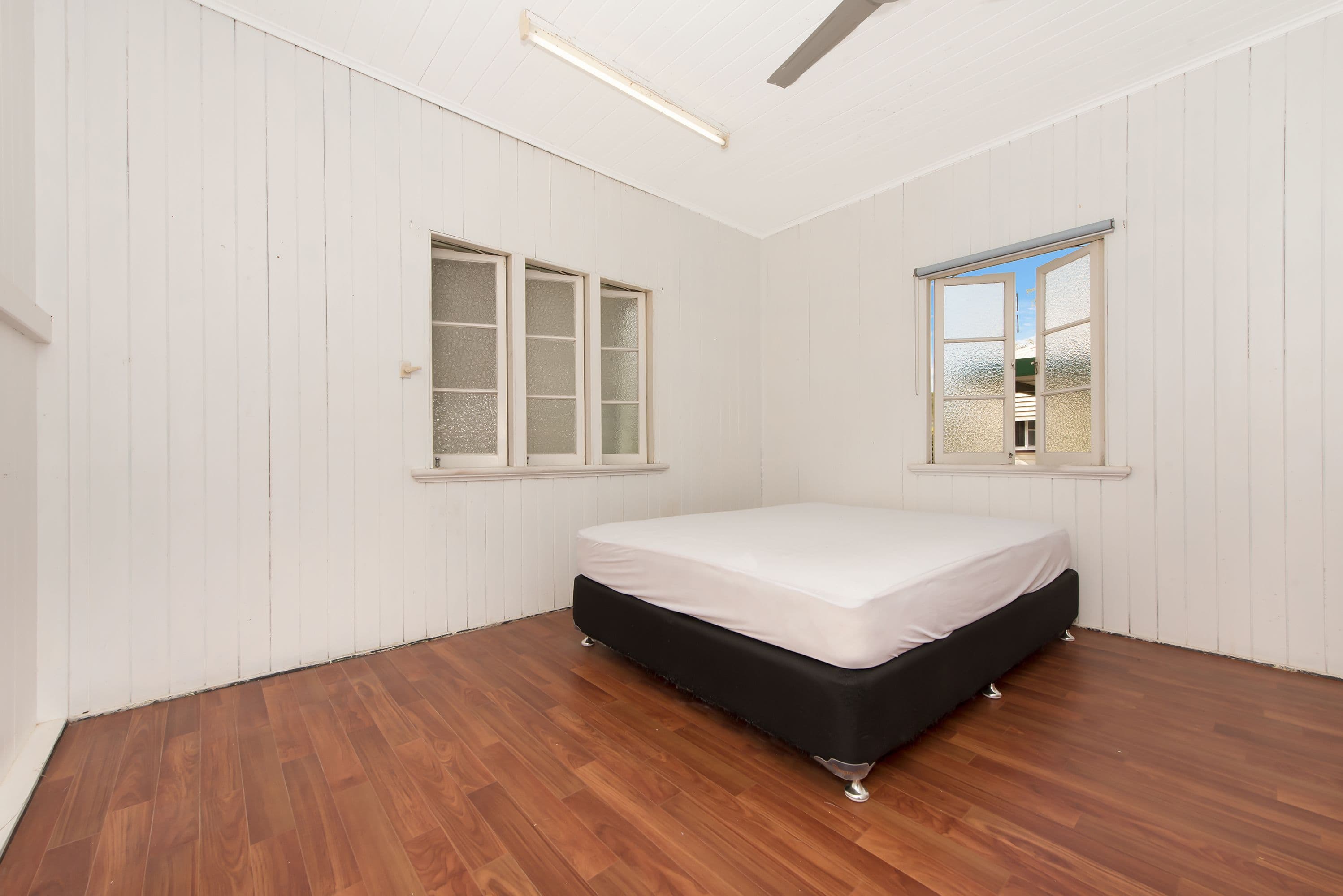 8 Perroux Street, Gulliver QLD 4812, Gulliver - Thumbnail 6