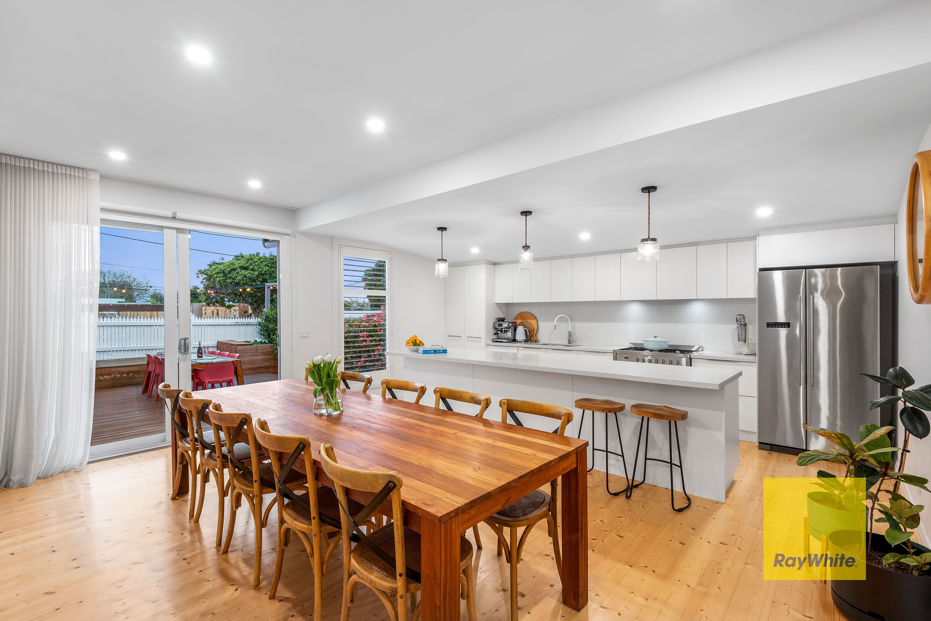 33 Hill Street, Belmont VIC 3216, Belmont - Image 1