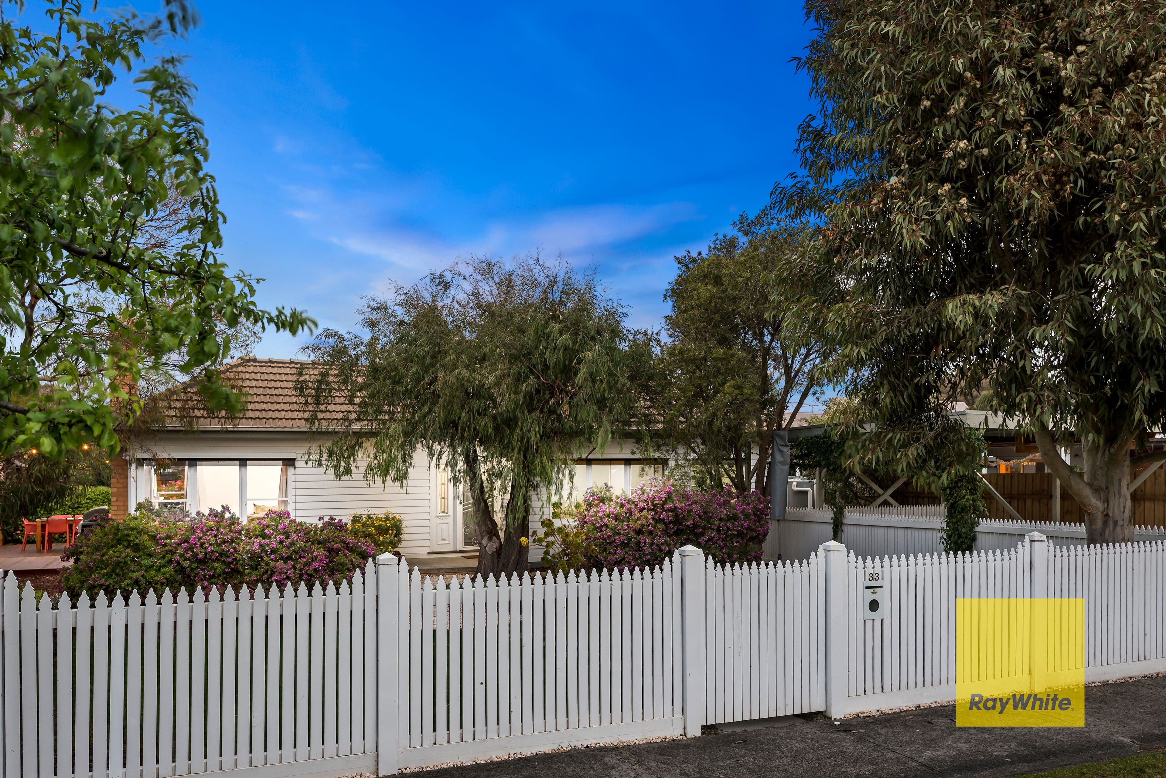 33 Hill Street, Belmont VIC 3216, Belmont - Thumbnail 2