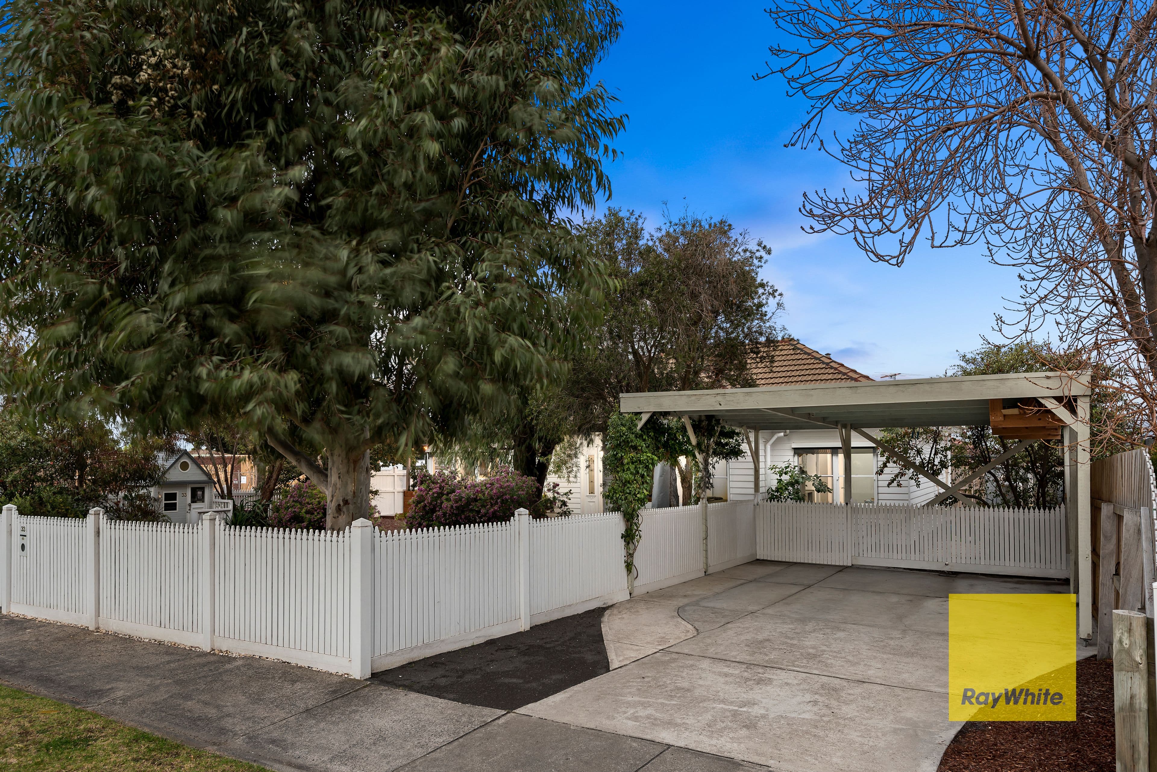 33 Hill Street, Belmont VIC 3216, Belmont - Thumbnail 3