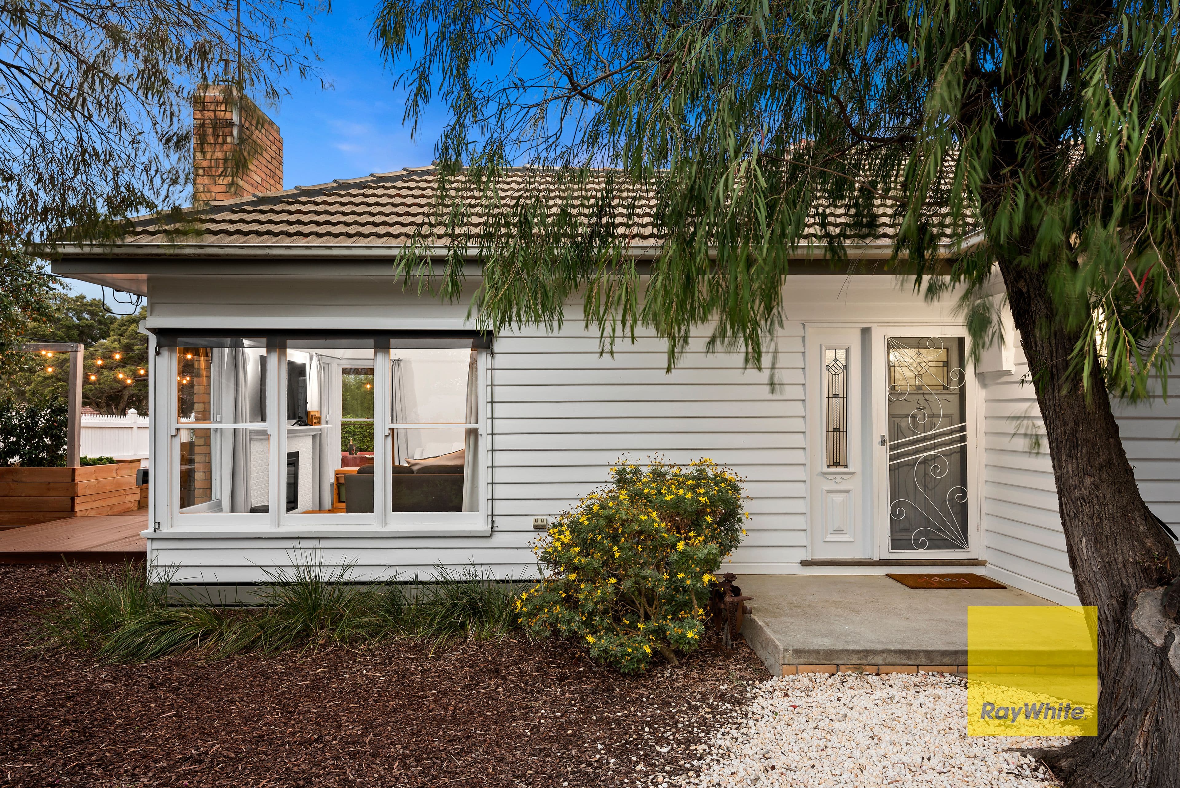 33 Hill Street, Belmont VIC 3216, Belmont - Thumbnail 4