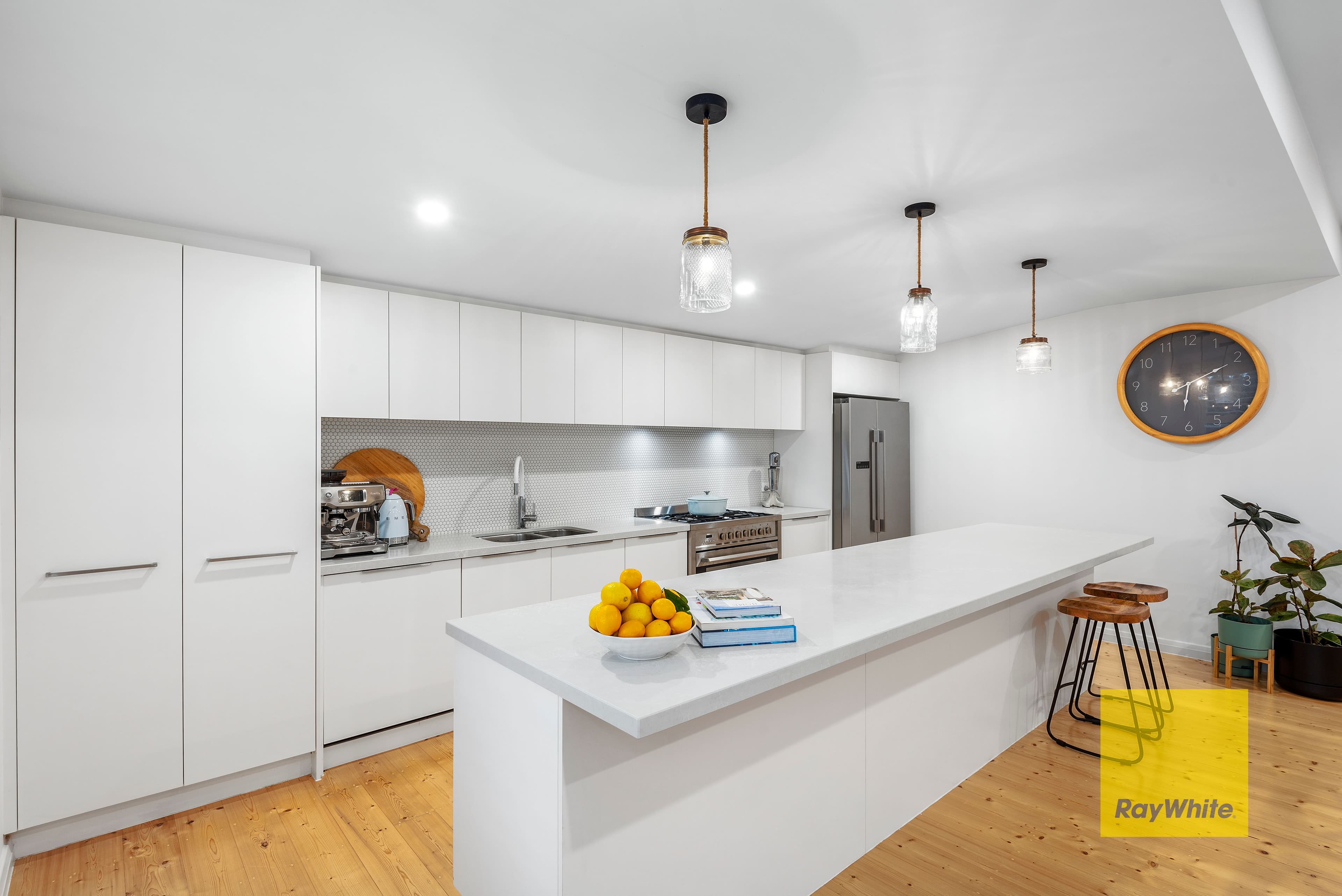 33 Hill Street, Belmont VIC 3216, Belmont - Thumbnail 6