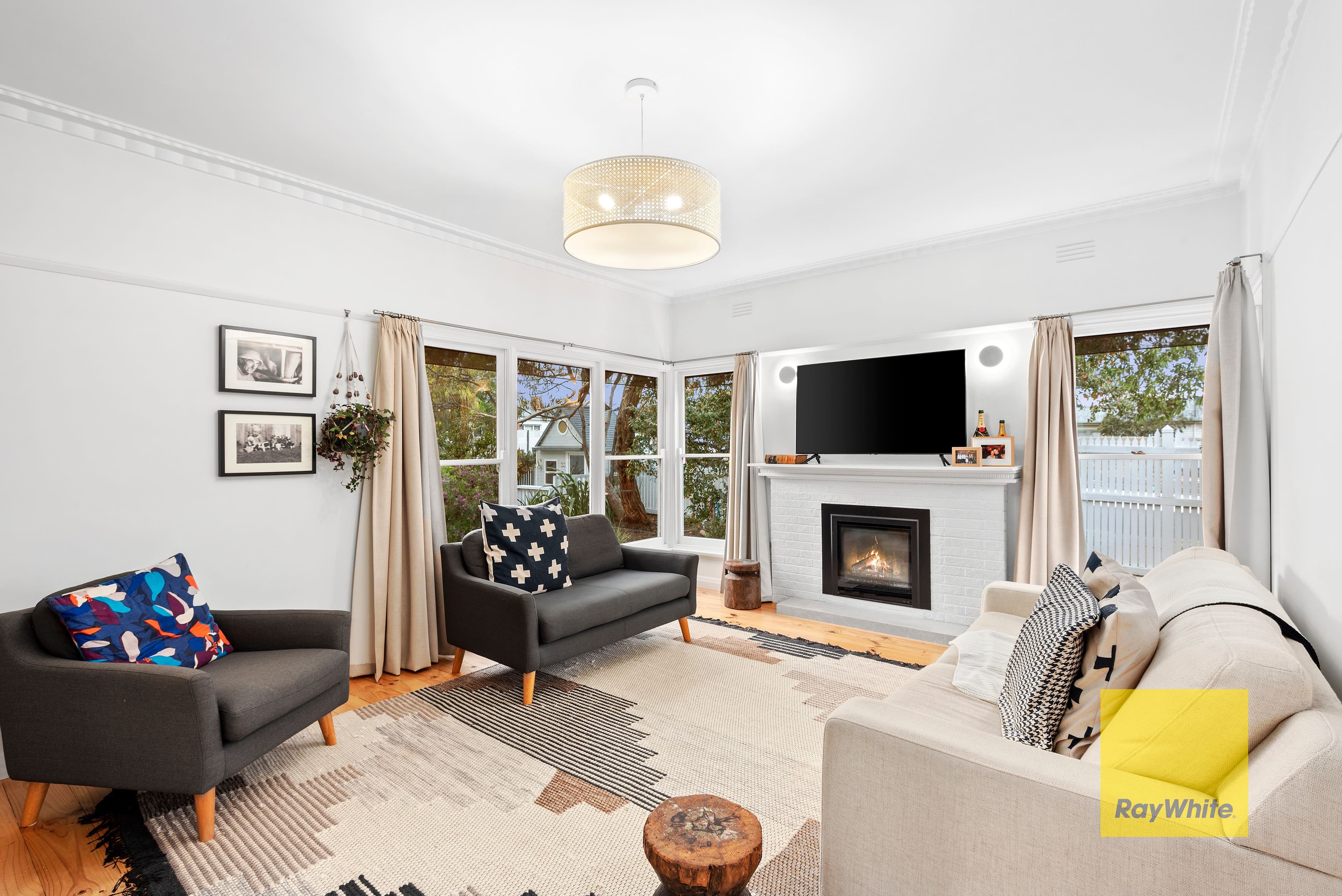 33 Hill Street, Belmont VIC 3216, Belmont - Thumbnail 7