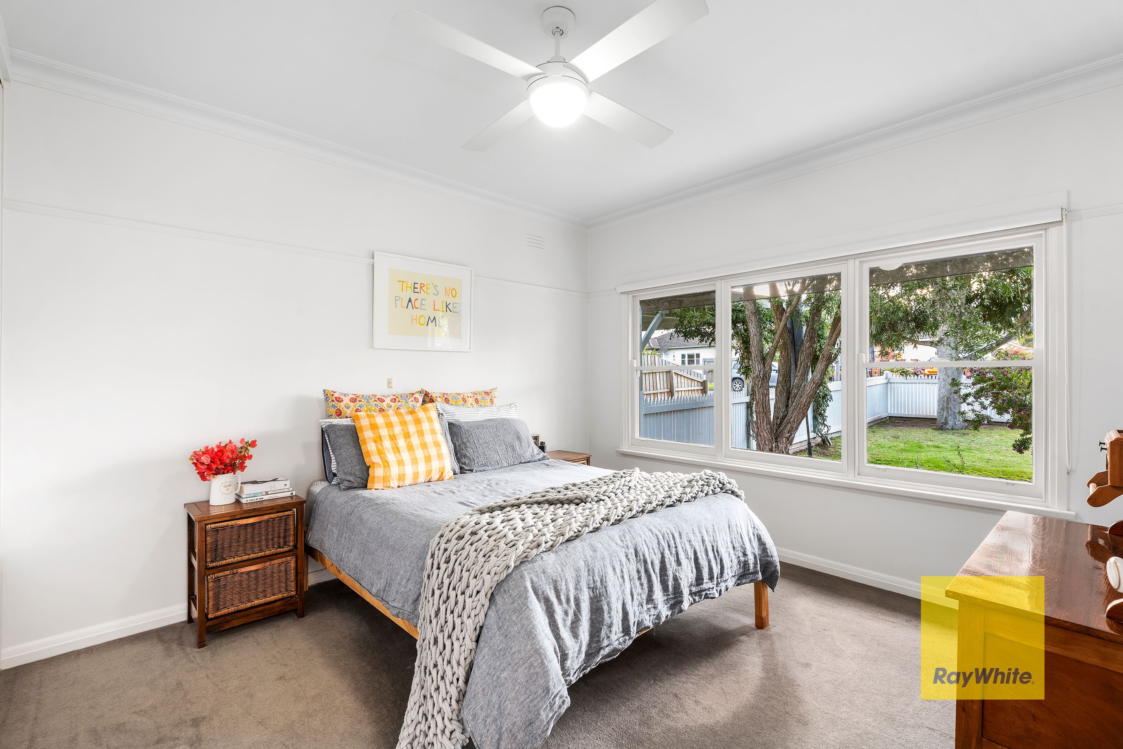 33 Hill Street, Belmont VIC 3216, Belmont - Thumbnail 8