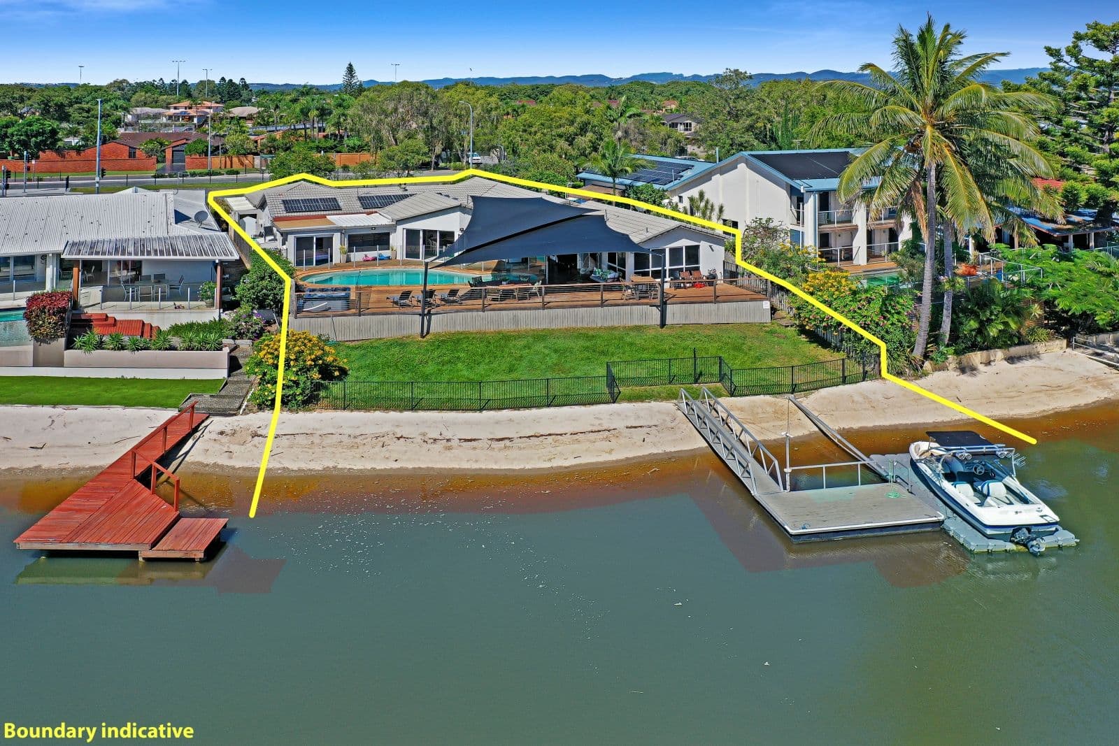 69 Hooker Boulevard, Broadbeach Waters QLD 4218, Broadbeach Waters - Thumbnail 8