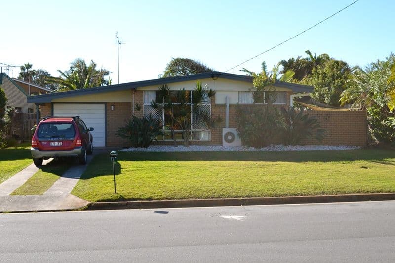 11 Wamara Street, BUDDINA QLD 4575, Buddina - Image 1
