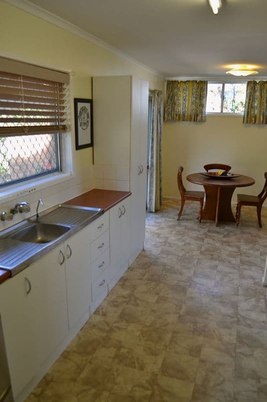 11 Wamara Street, BUDDINA QLD 4575, Buddina - Thumbnail 3