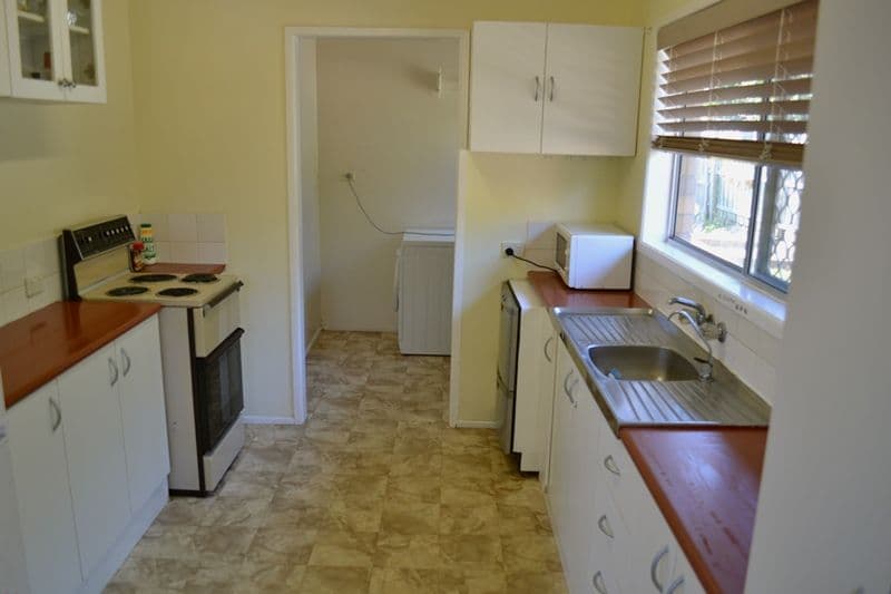 11 Wamara Street, BUDDINA QLD 4575, Buddina - Thumbnail 4