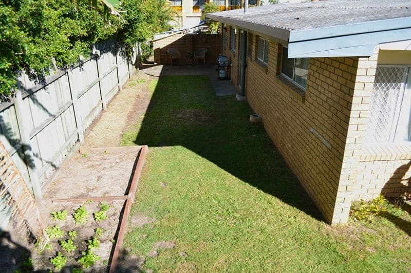 11 Wamara Street, BUDDINA QLD 4575, Buddina - Thumbnail 6