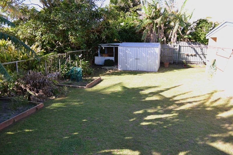 11 Wamara Street, BUDDINA QLD 4575, Buddina - Thumbnail 7