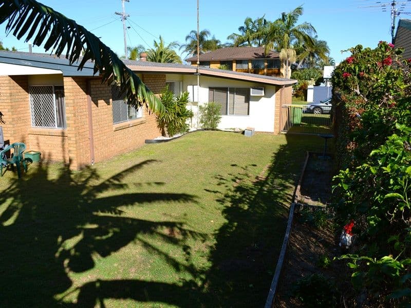 11 Wamara Street, BUDDINA QLD 4575, Buddina - Thumbnail 8