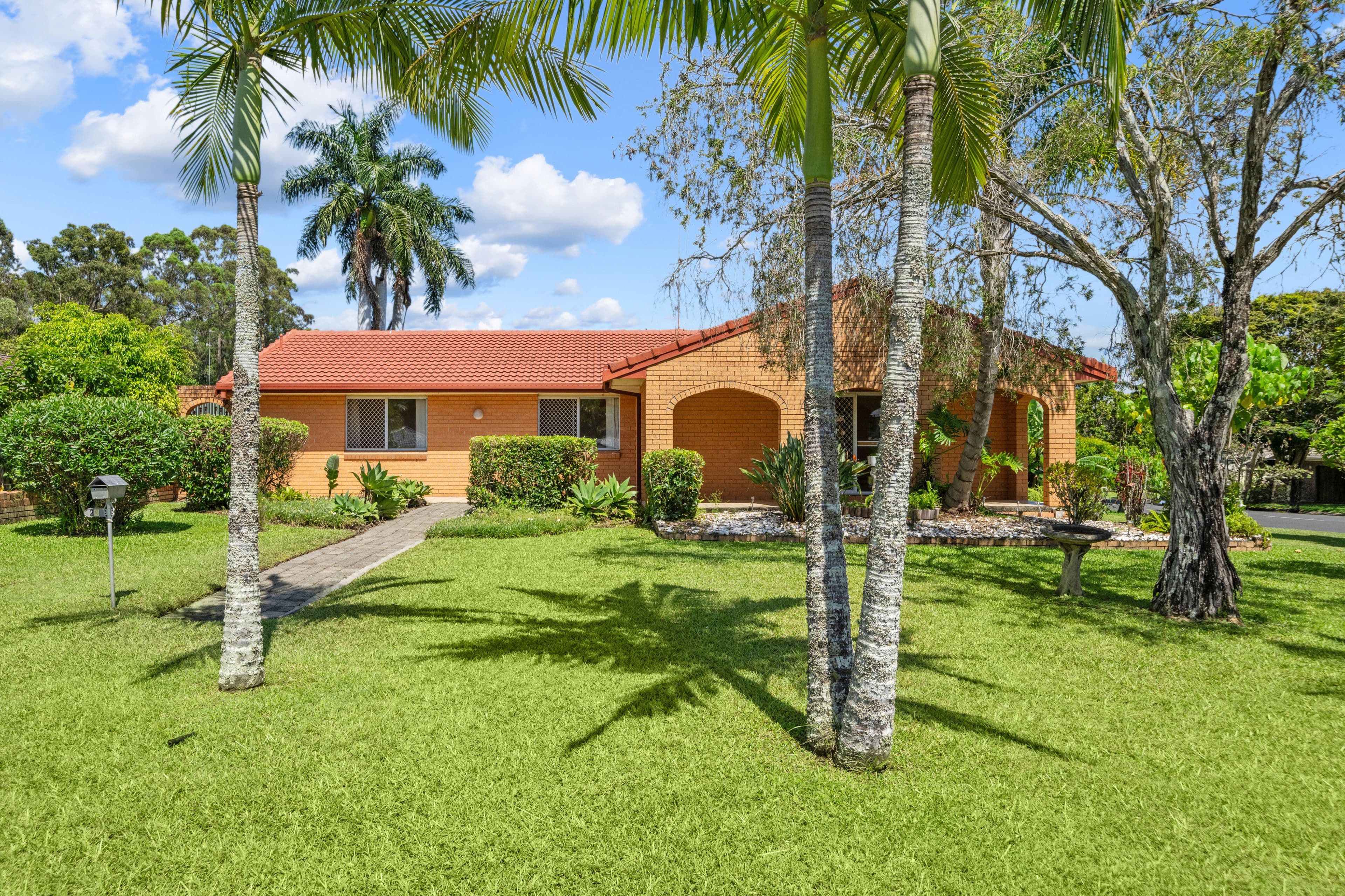 29 Madigan Road, Carrara QLD 4211, Carrara - Image 1