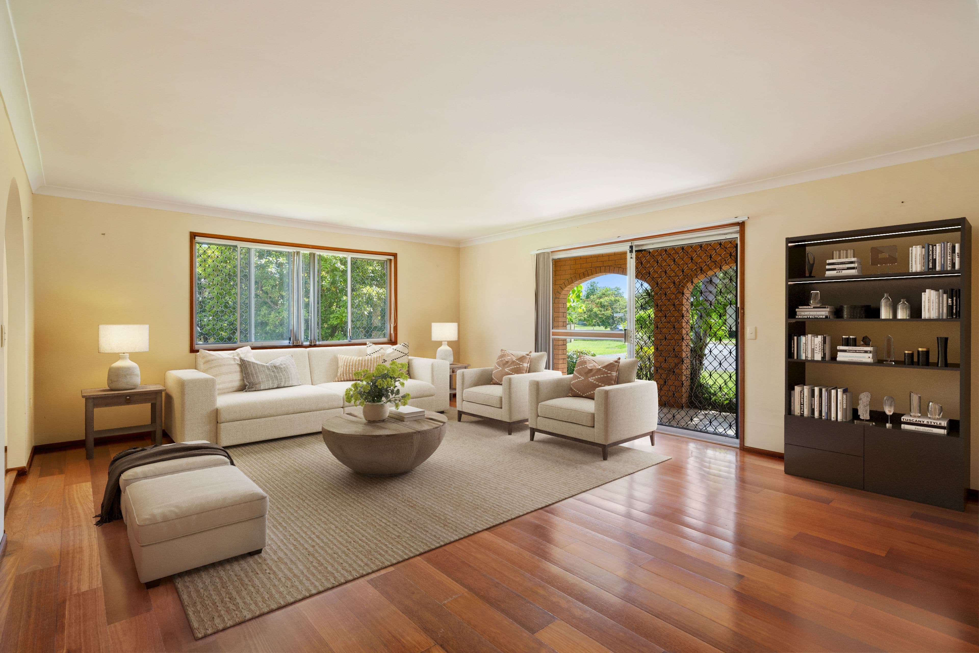 29 Madigan Road, Carrara QLD 4211, Carrara - Thumbnail 3