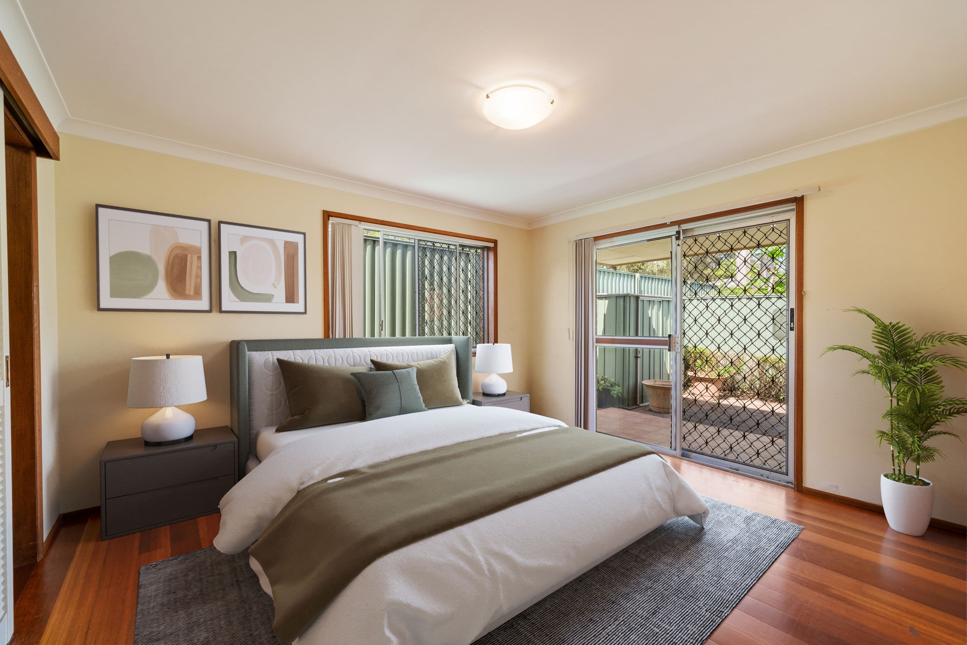 29 Madigan Road, Carrara QLD 4211, Carrara - Thumbnail 4