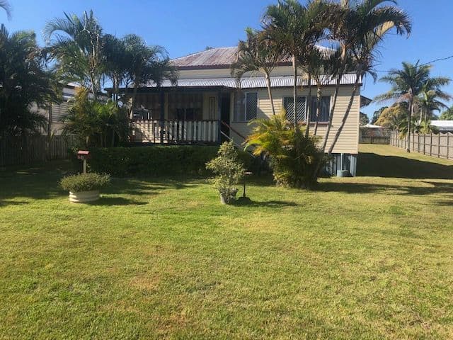 49 Regent Street, Granville QLD 4650, Granville - Thumbnail 2