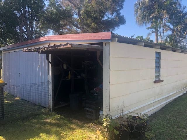 49 Regent Street, Granville QLD 4650, Granville - Thumbnail 3