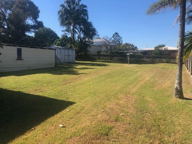 49 Regent Street, Granville QLD 4650, Granville - Thumbnail 4