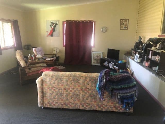 49 Regent Street, Granville QLD 4650, Granville - Thumbnail 5