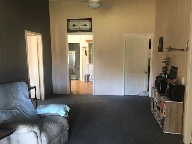 49 Regent Street, Granville QLD 4650, Granville - Thumbnail 6