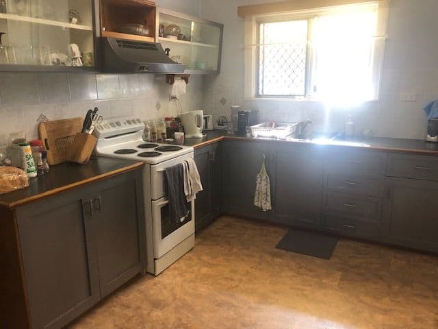 49 Regent Street, Granville QLD 4650, Granville - Thumbnail 7