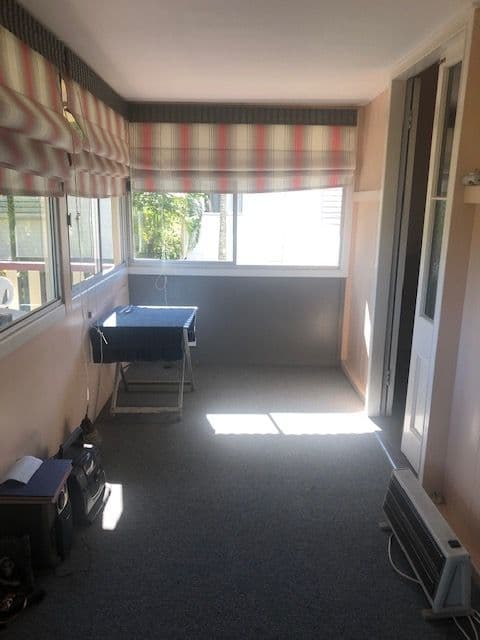 49 Regent Street, Granville QLD 4650, Granville - Thumbnail 8