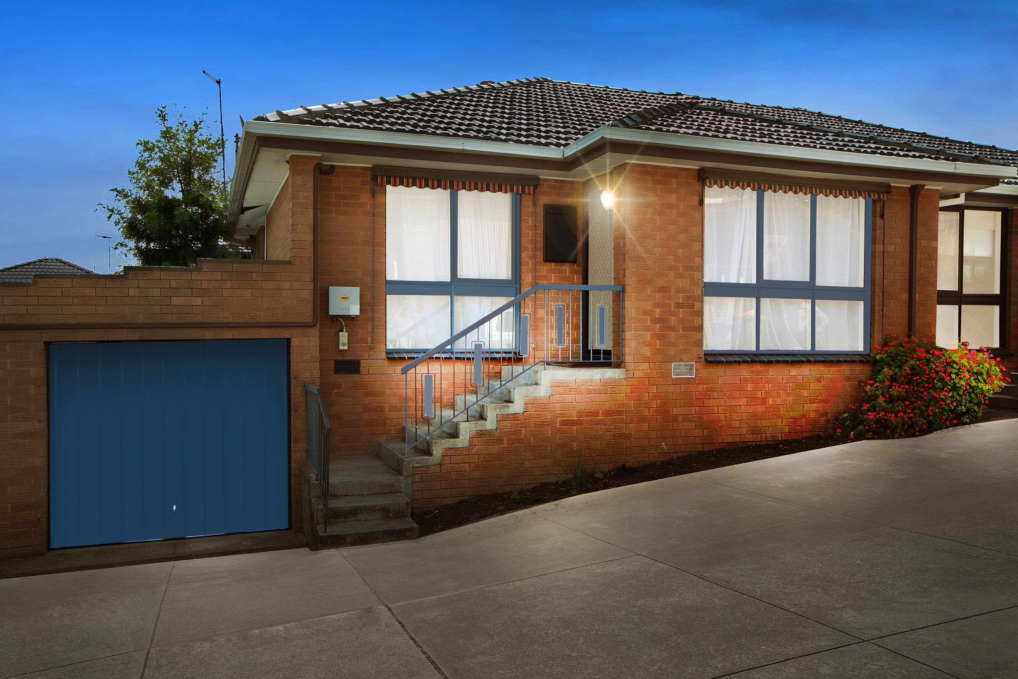 54 St Vigeons Road, Reservoir VIC 3073, Reservoir - Image 1