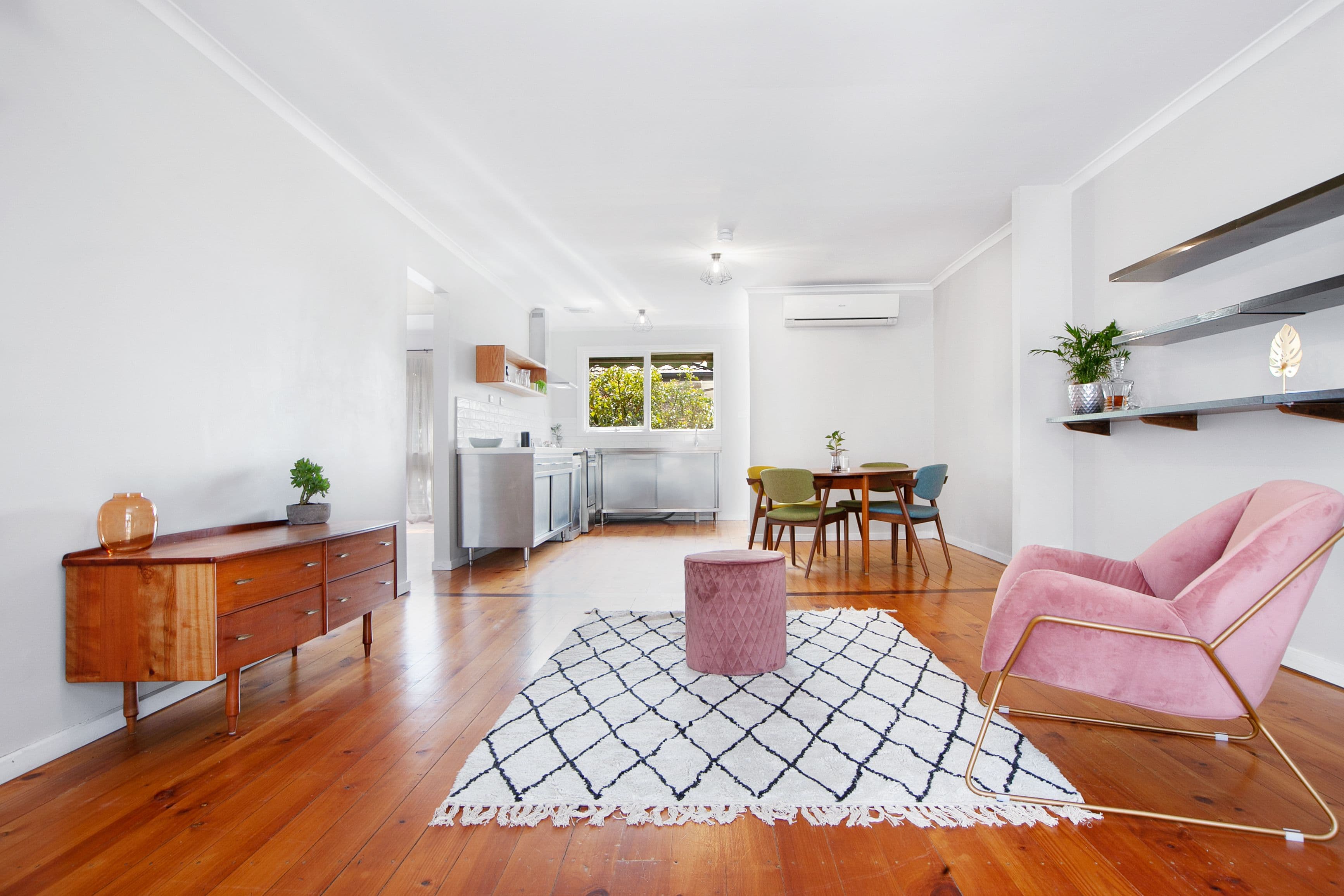 54 St Vigeons Road, Reservoir VIC 3073, Reservoir - Thumbnail 2