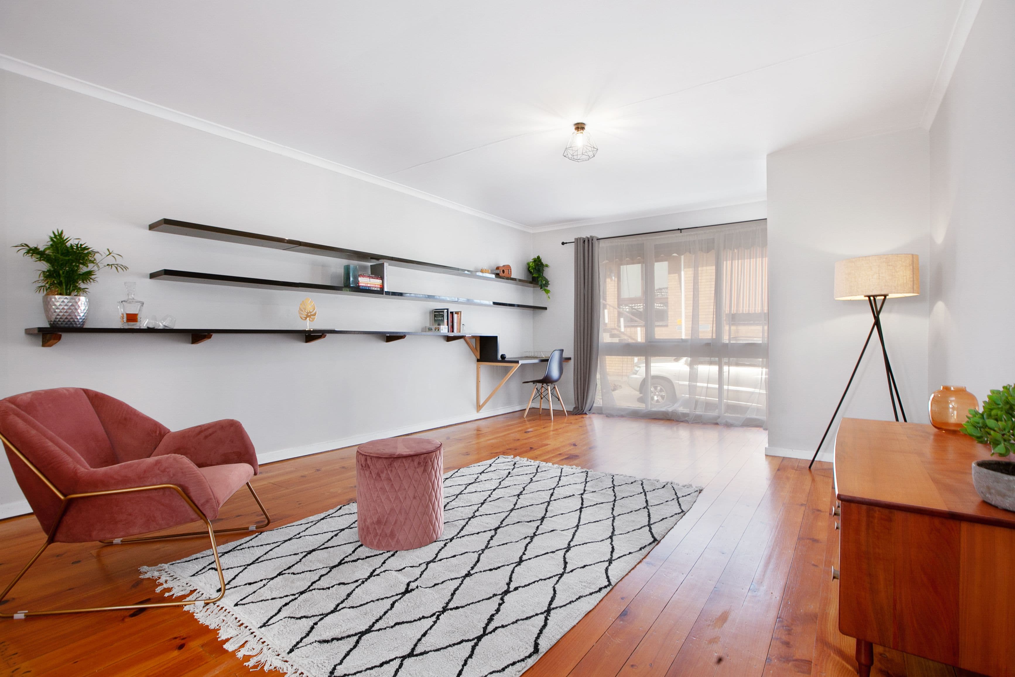 54 St Vigeons Road, Reservoir VIC 3073, Reservoir - Thumbnail 3