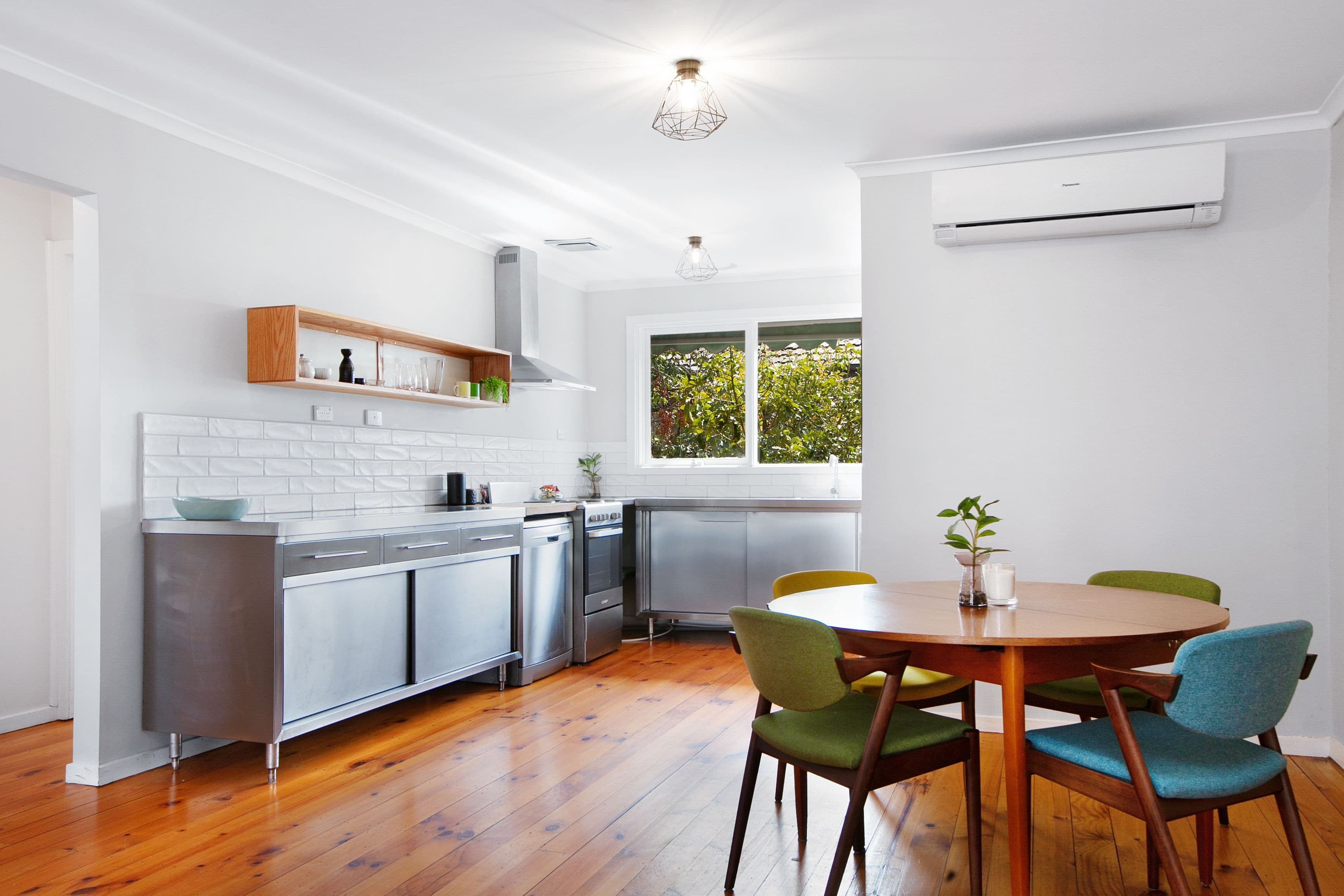 54 St Vigeons Road, Reservoir VIC 3073, Reservoir - Thumbnail 4