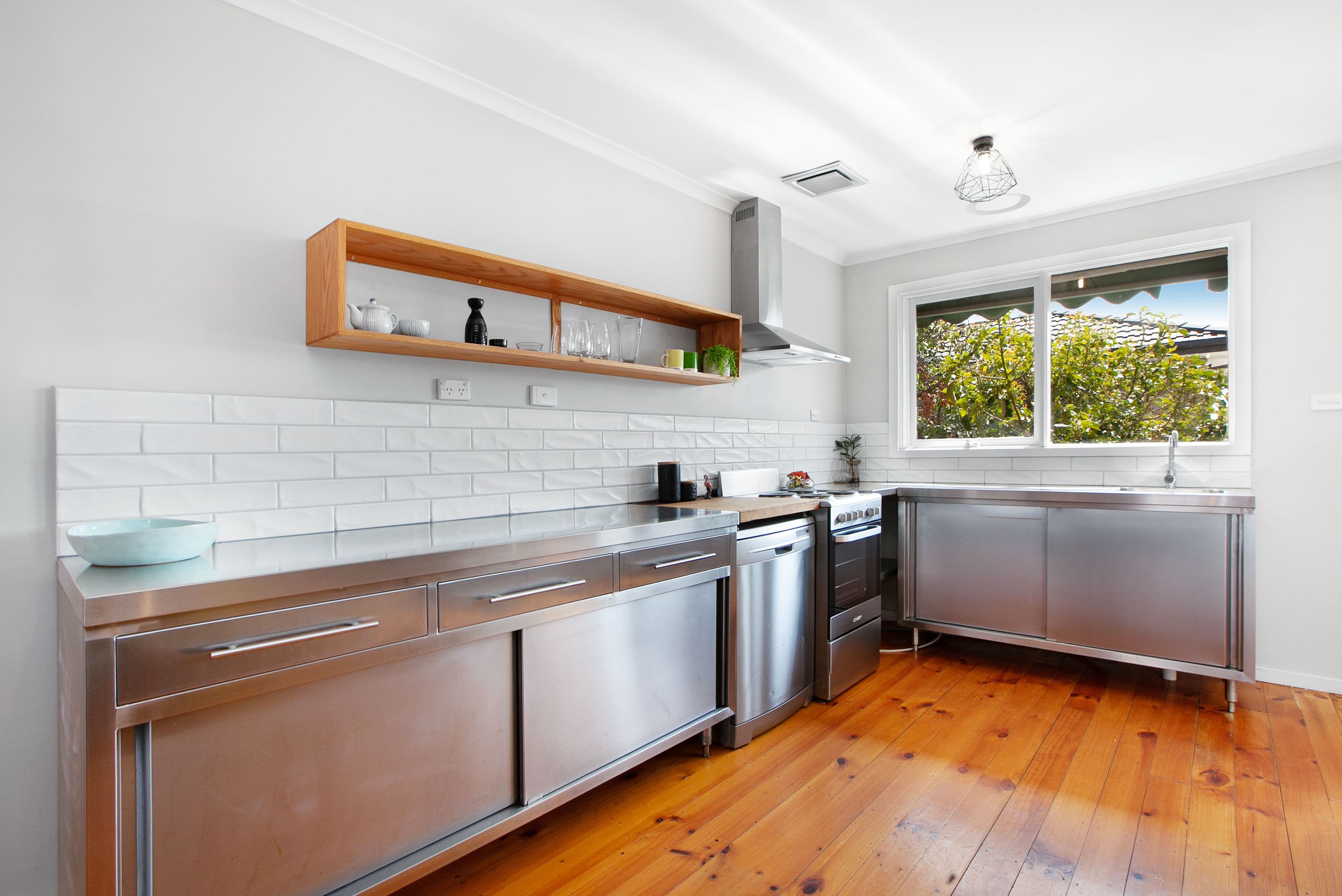 54 St Vigeons Road, Reservoir VIC 3073, Reservoir - Thumbnail 5