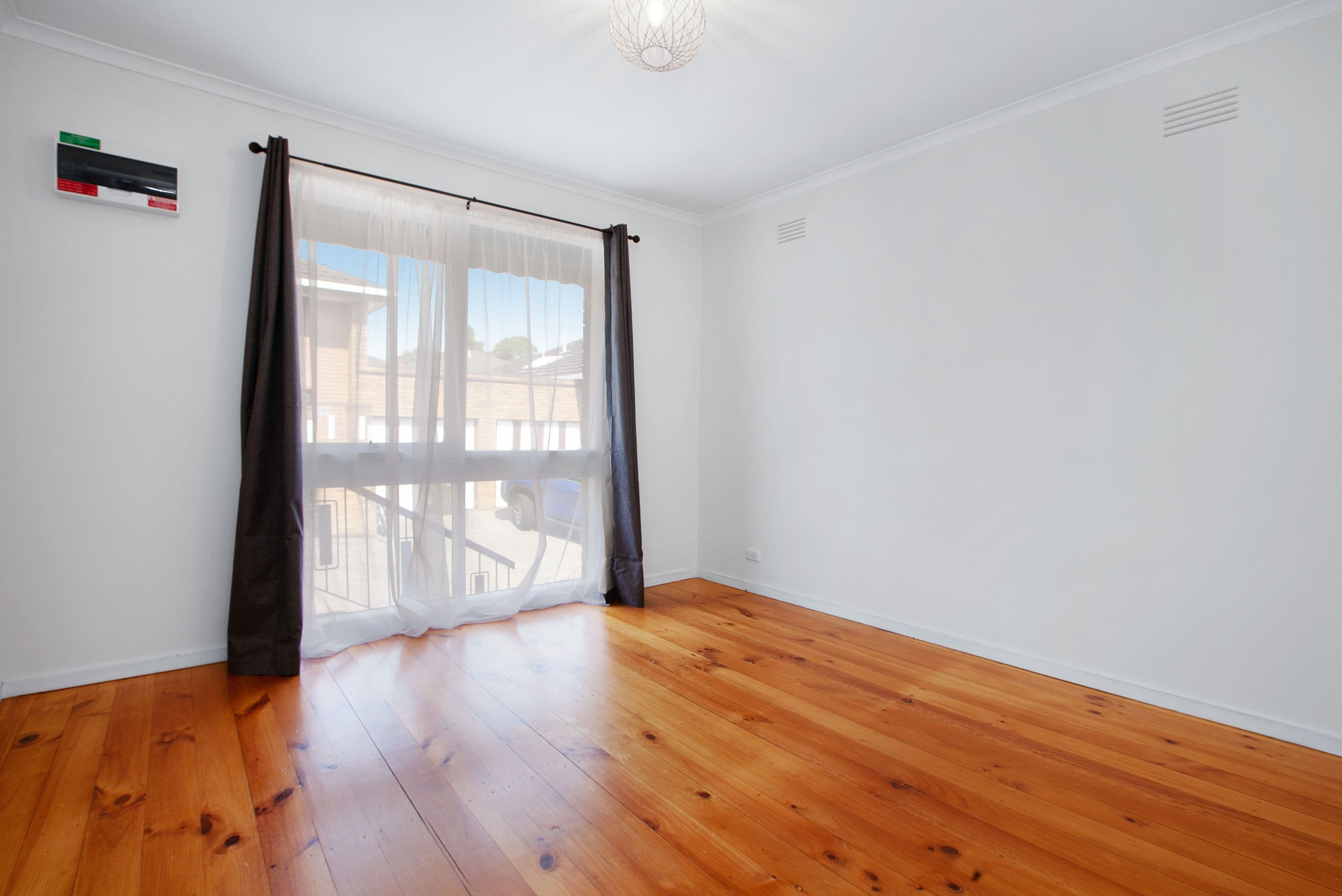 54 St Vigeons Road, Reservoir VIC 3073, Reservoir - Thumbnail 6